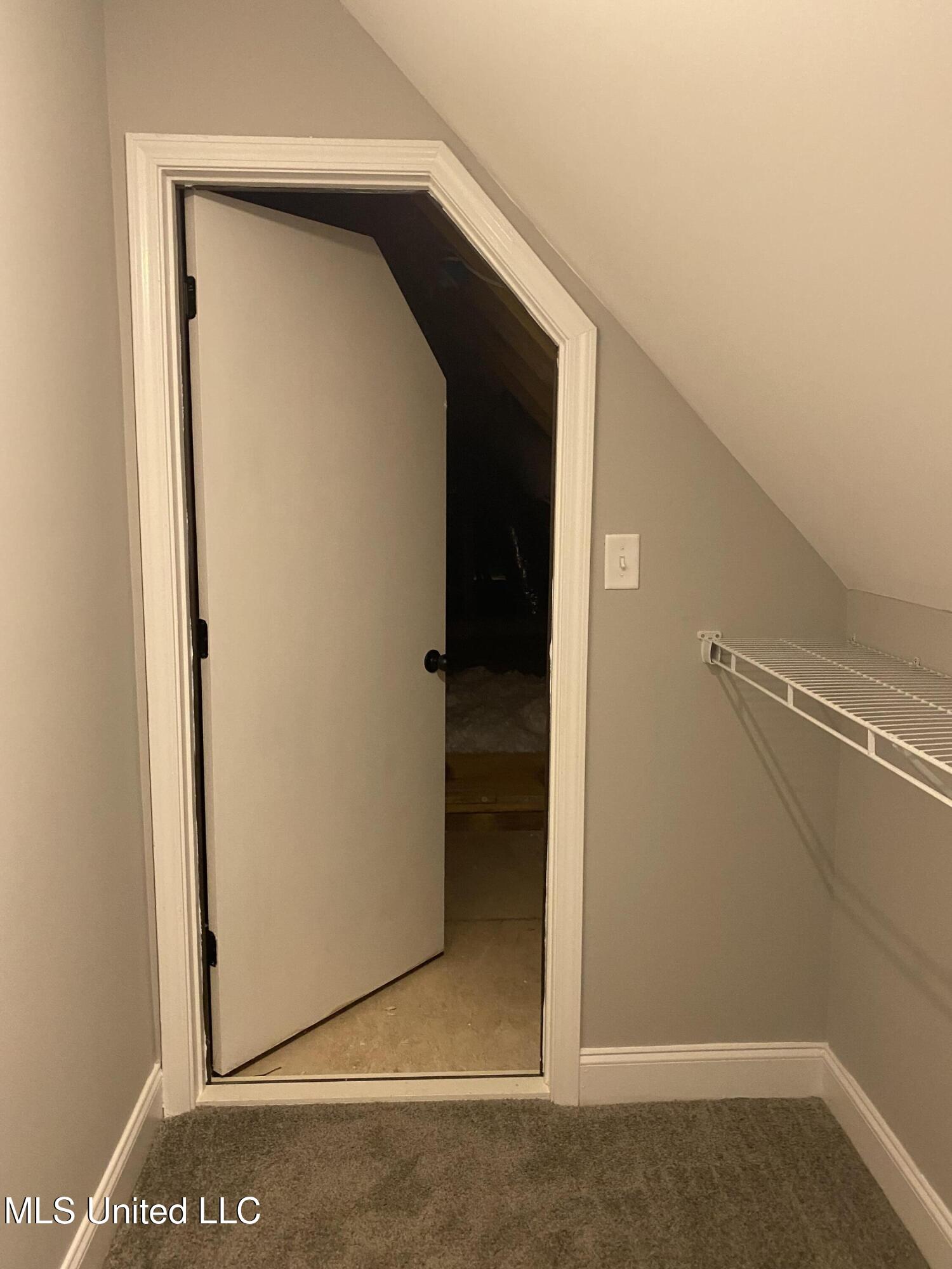 5247 Watson Vw Drive Property Photo 15