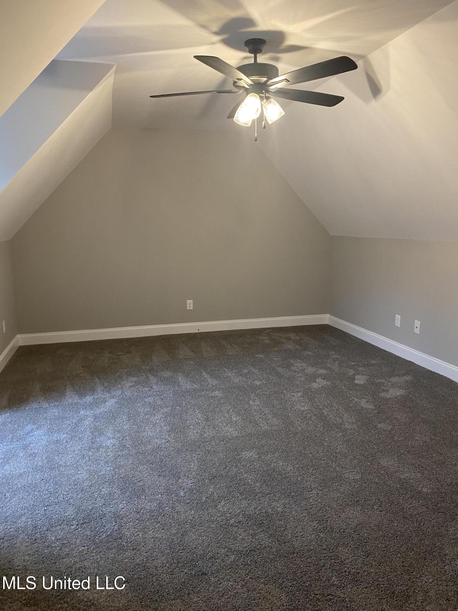 5247 Watson Vw Drive Property Photo 17