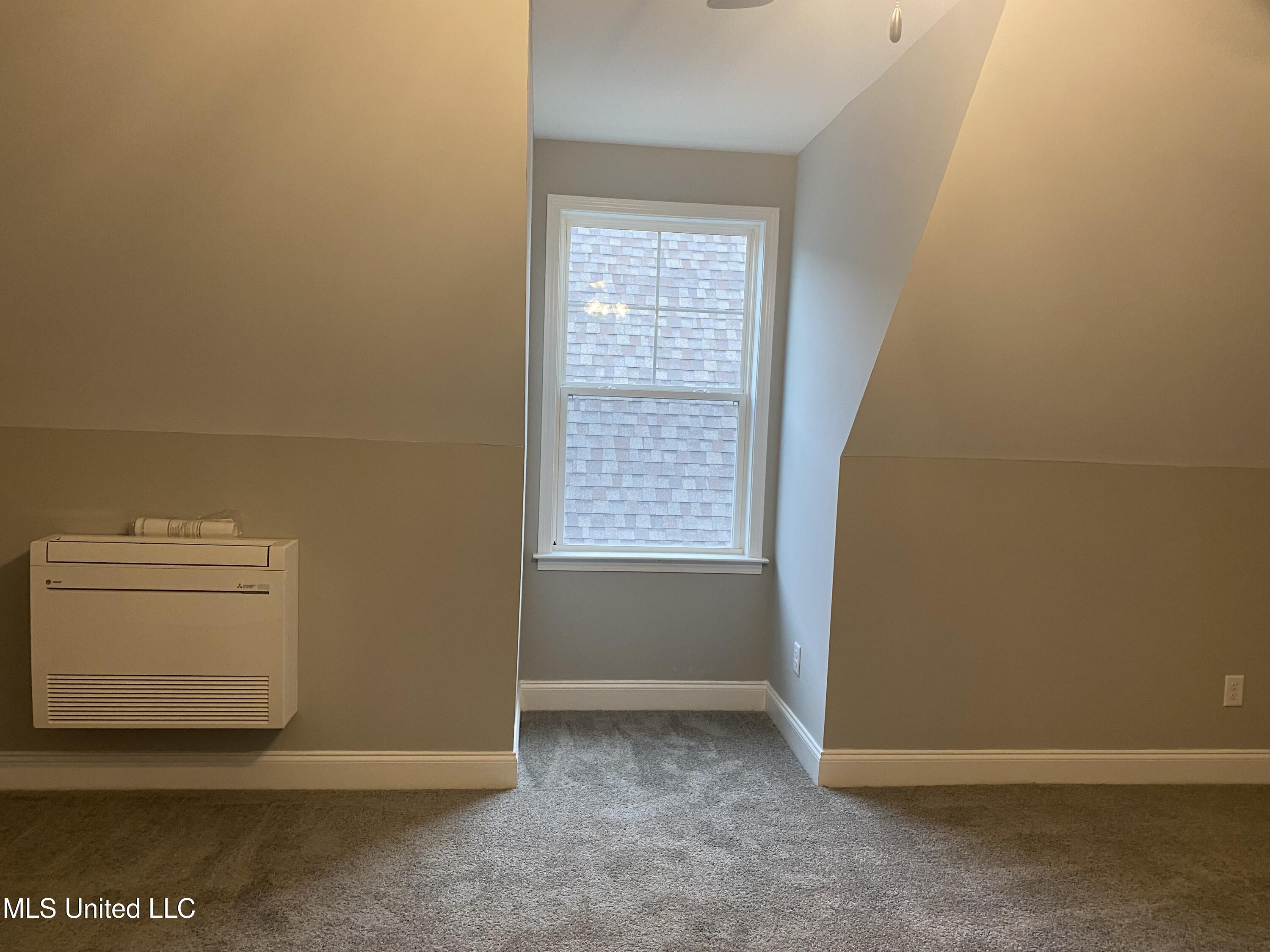 5247 Watson Vw Drive Property Photo 18