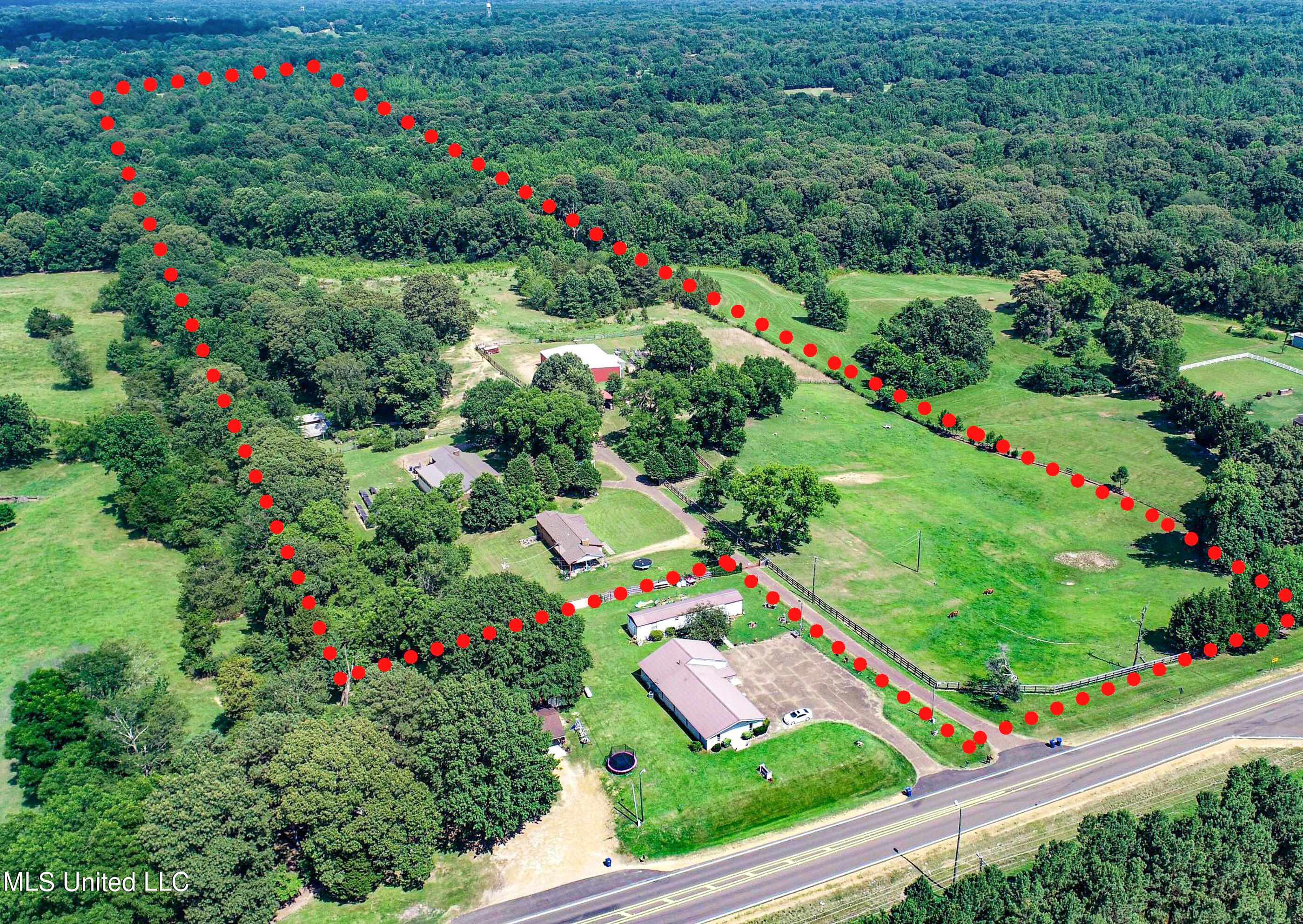 14912 Highway 35 Property Photo 7