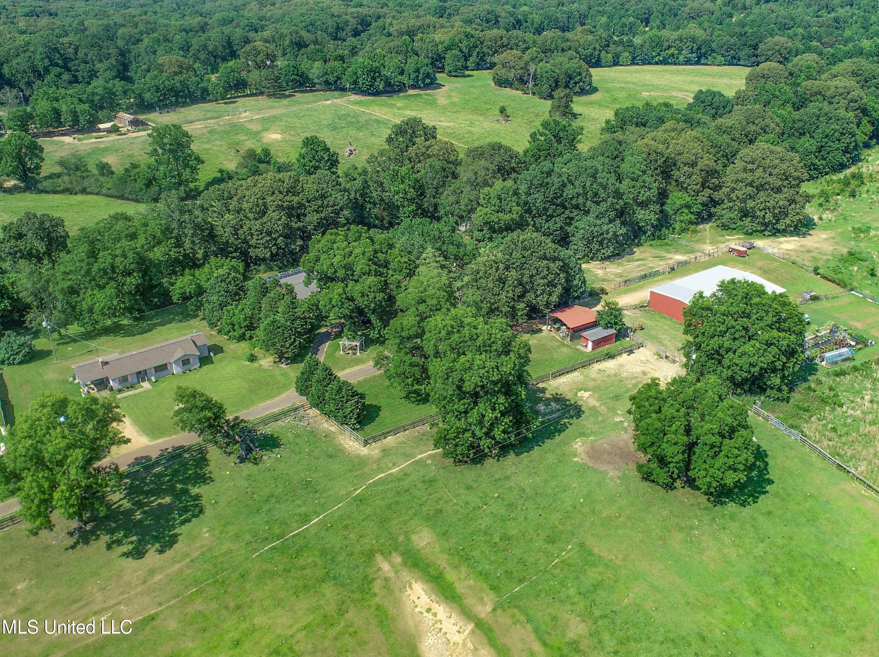 14912 Highway 35 Property Photo 14