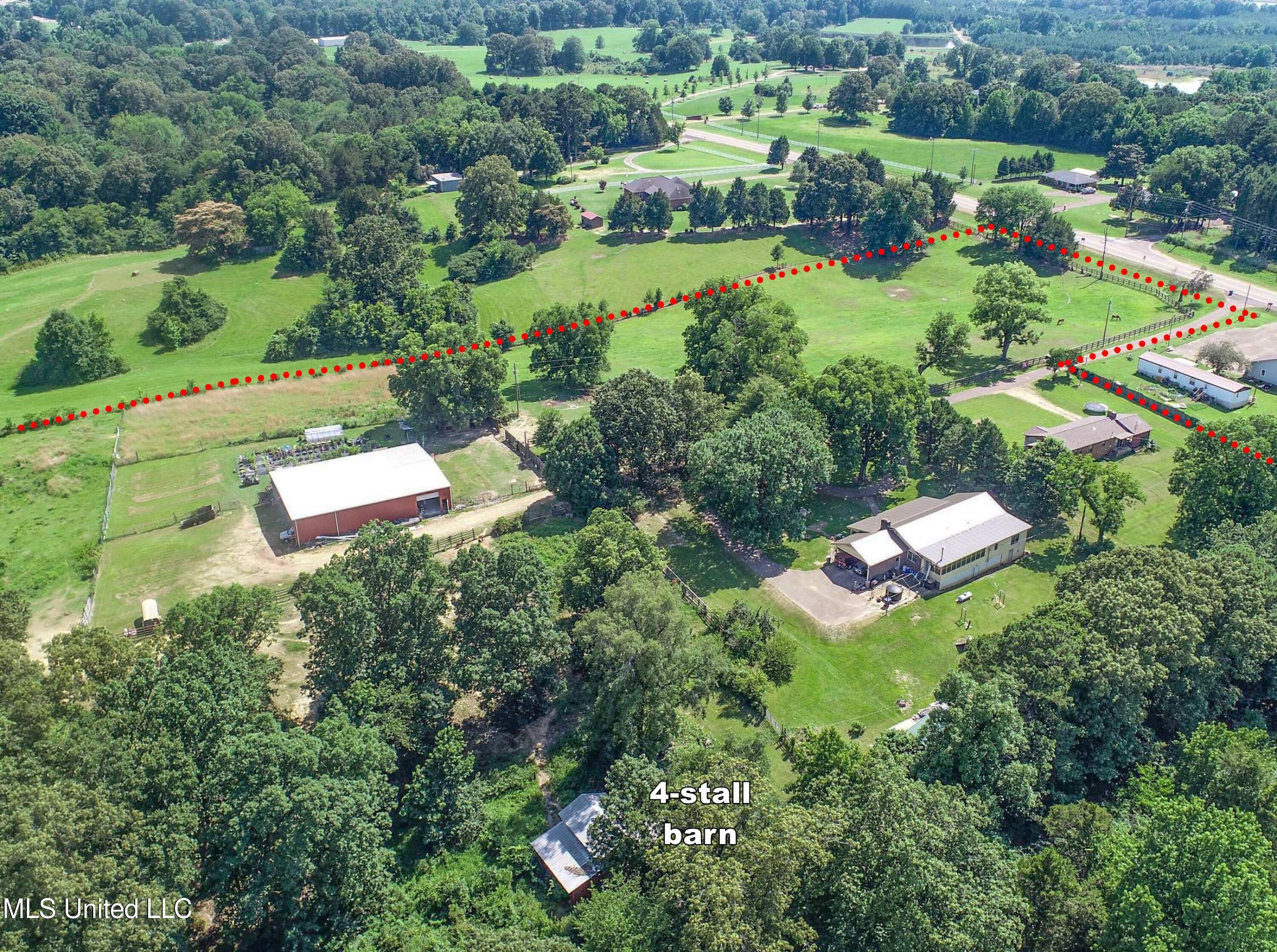 14912 Highway 35 Property Photo 15