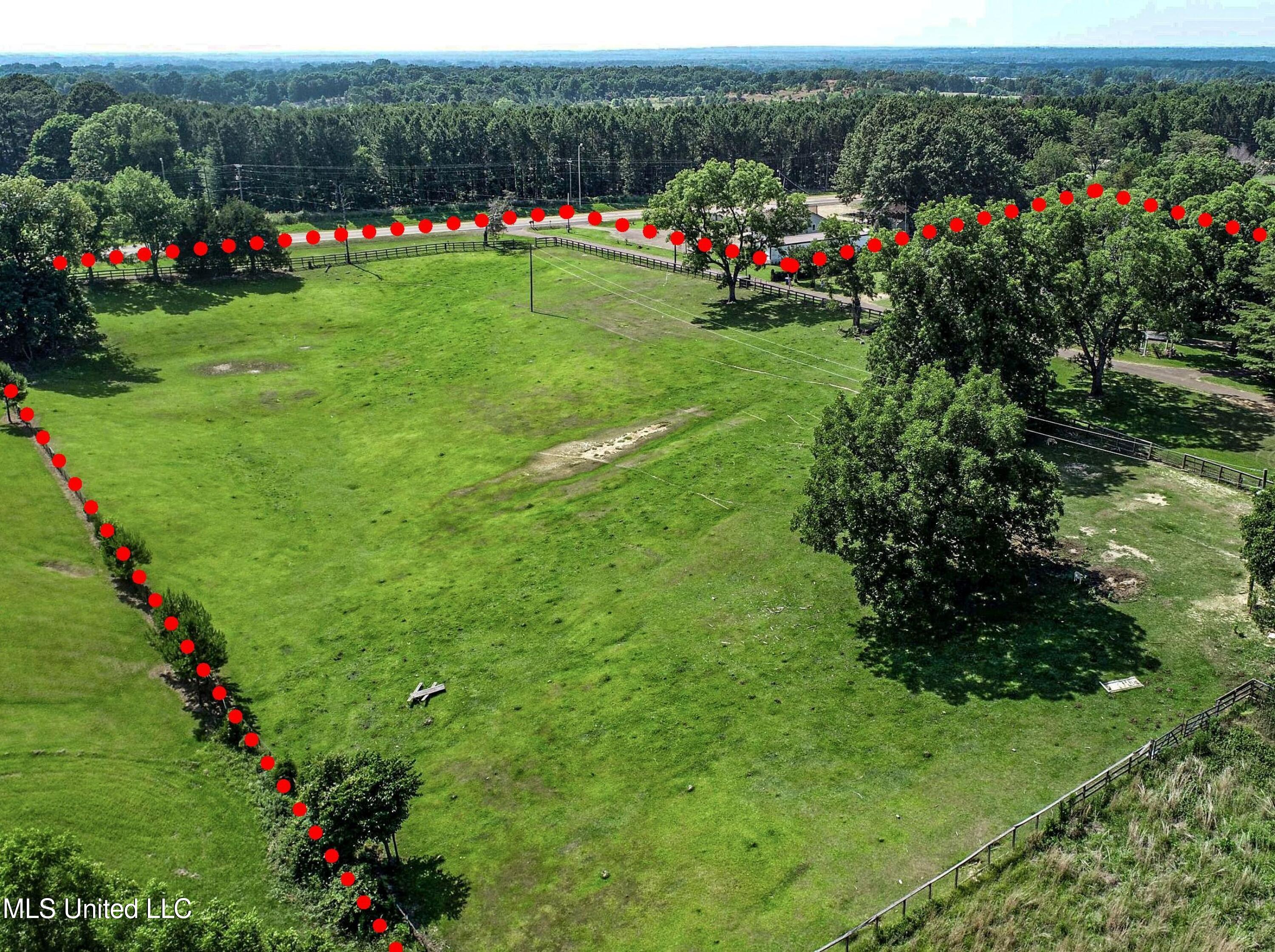 14912 Highway 35 Property Photo 17