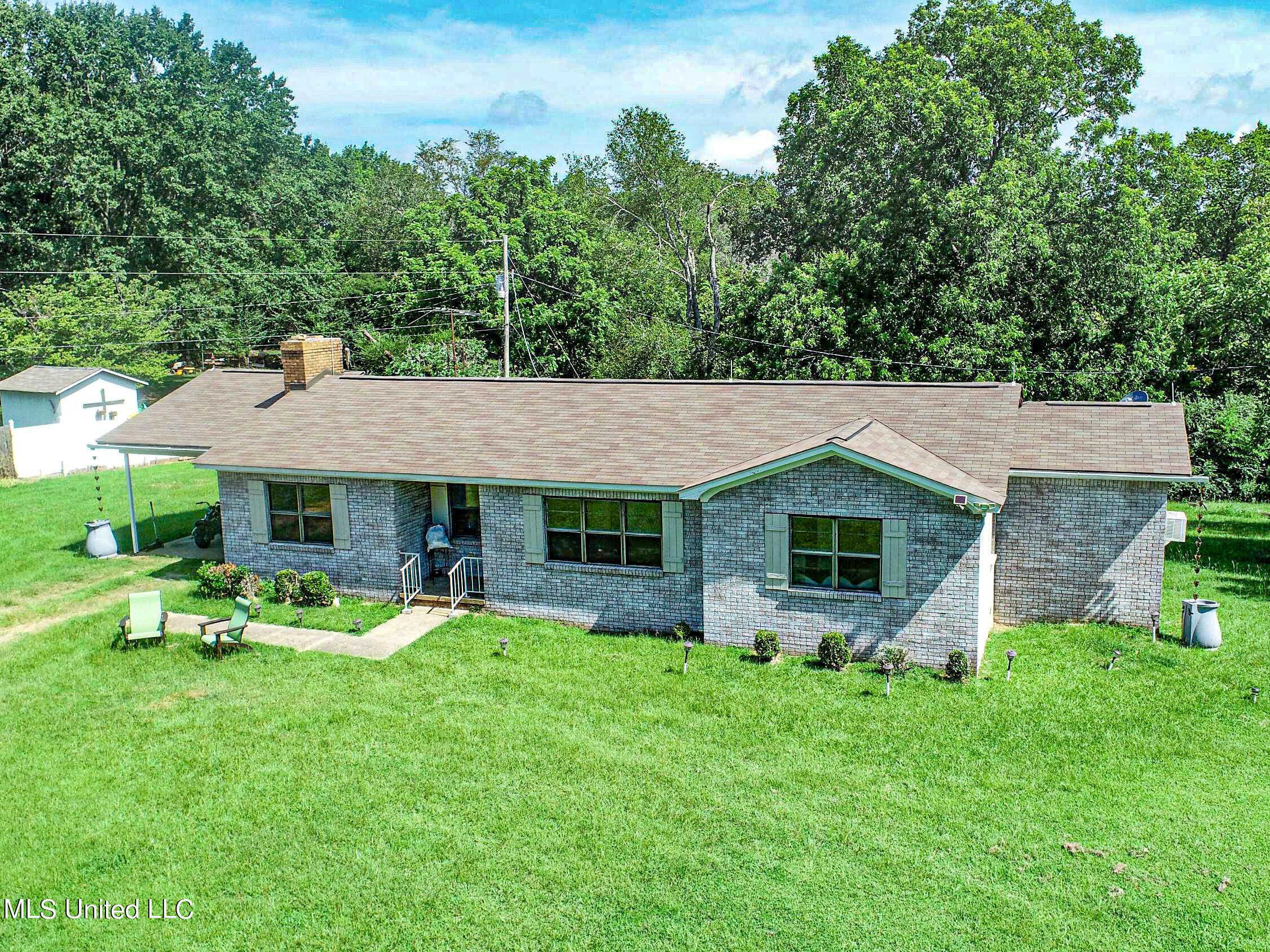 14912 Highway 35 Property Photo 19