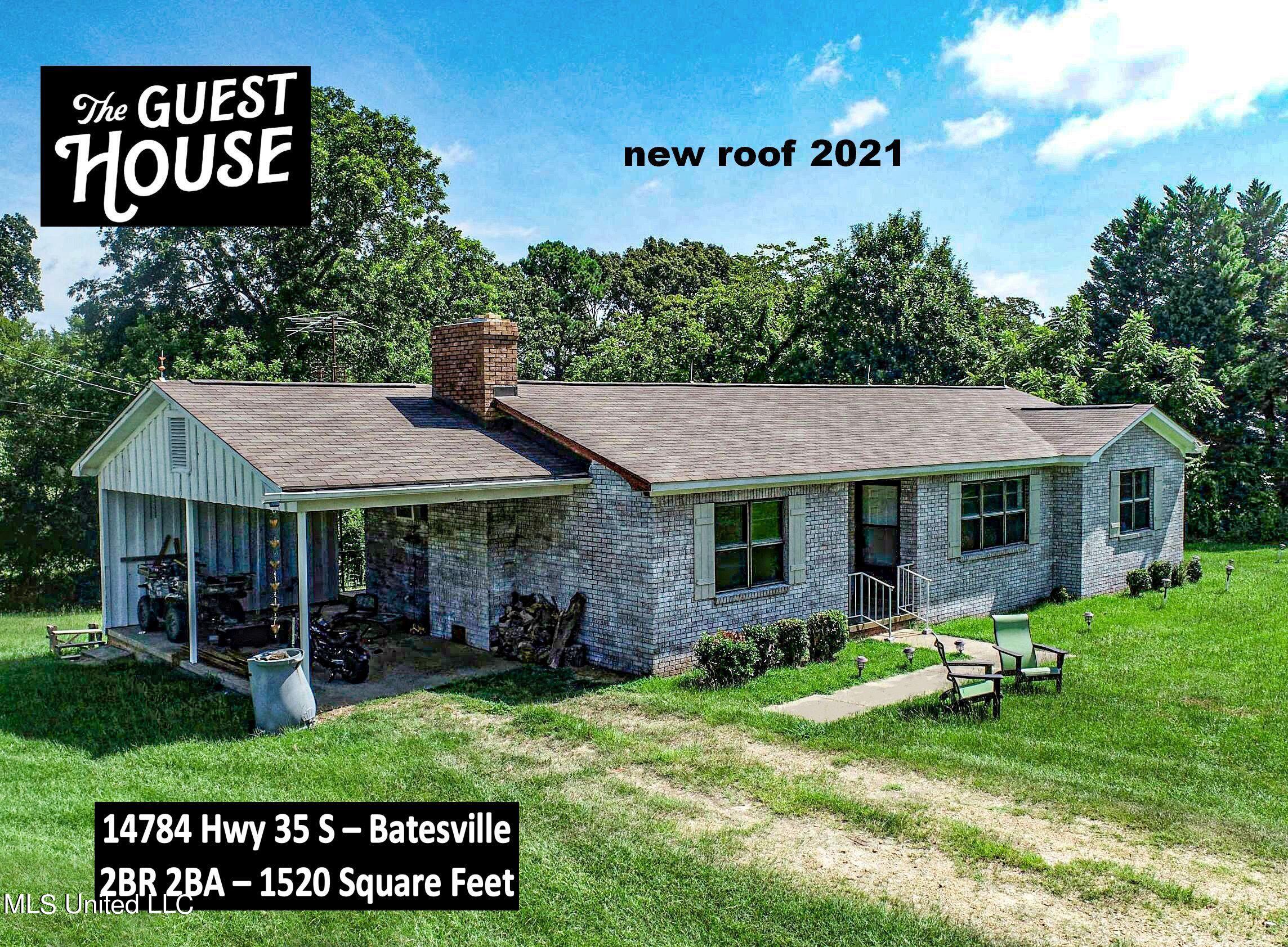 14912 Highway 35 Property Photo 20