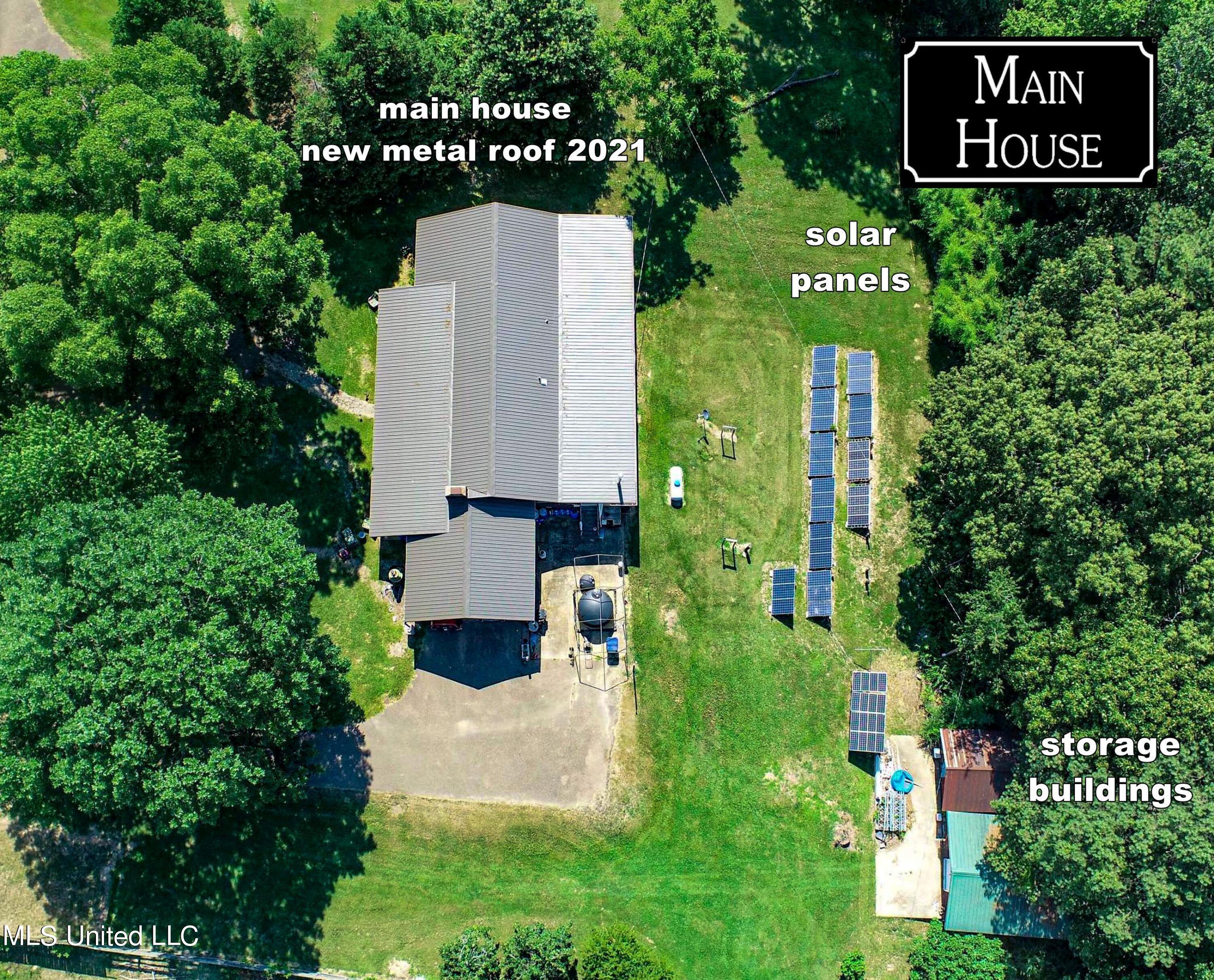 14912 Highway 35 Property Photo 22