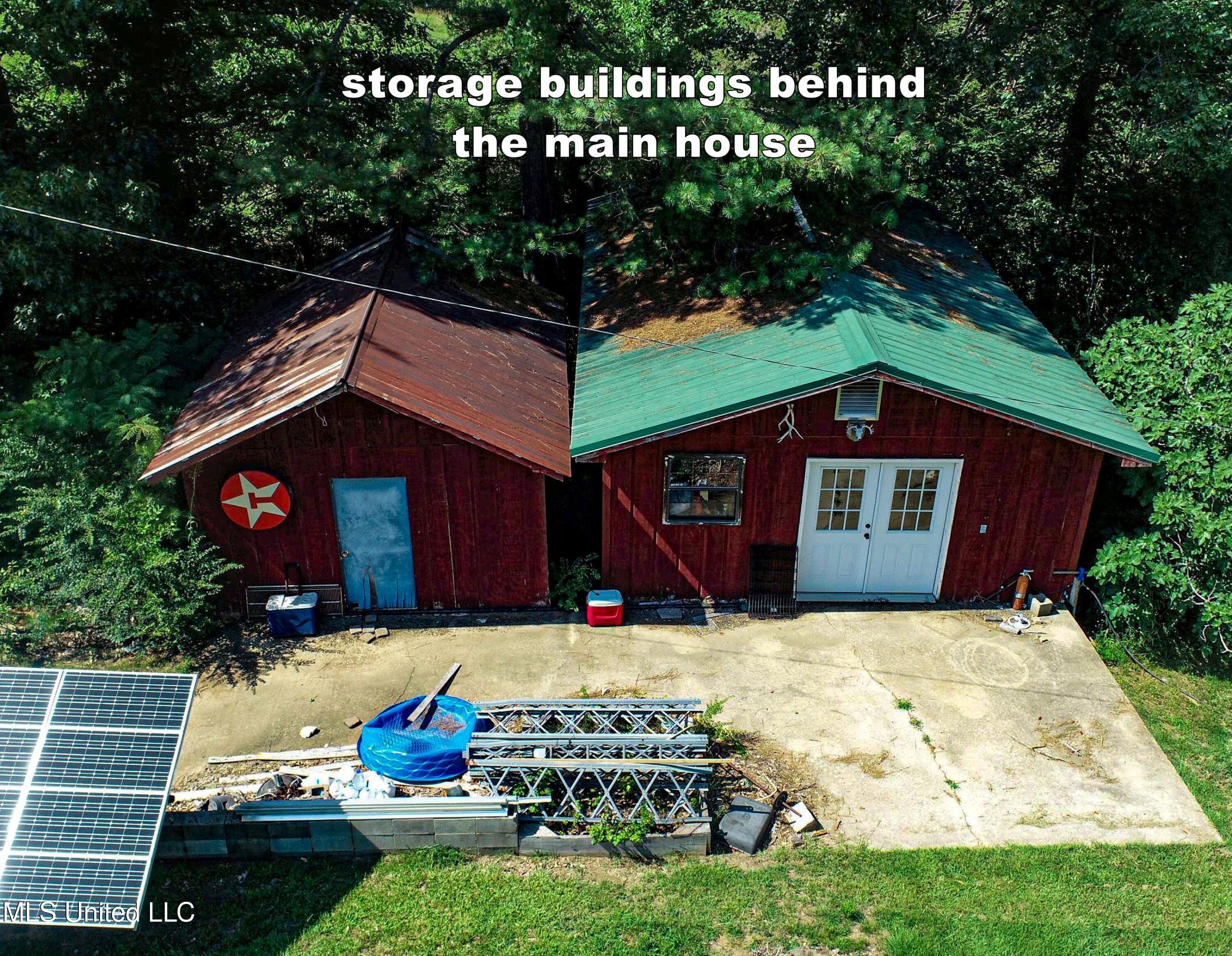 14912 Highway 35 Property Photo 24