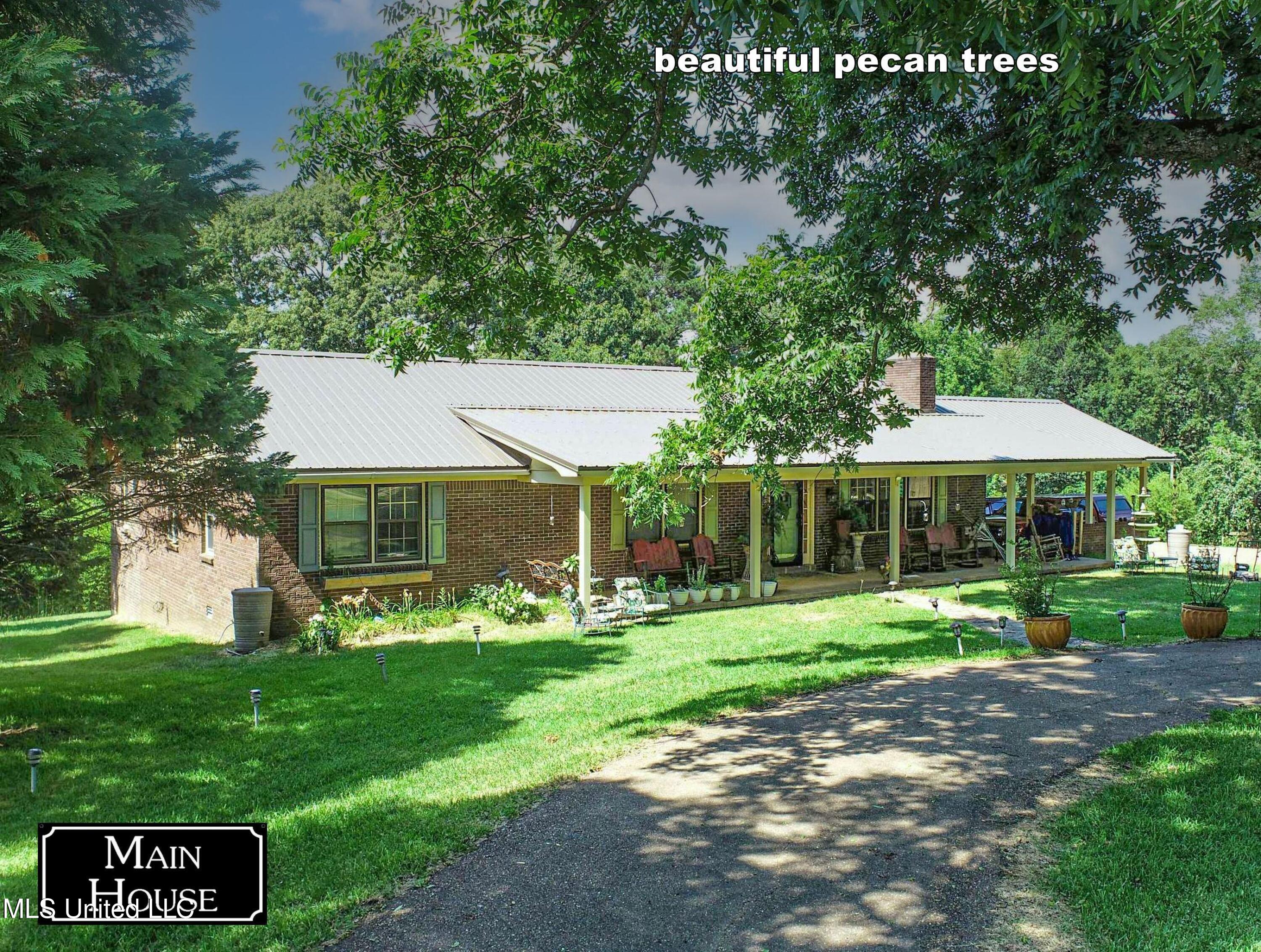 14912 Highway 35 Property Photo 25