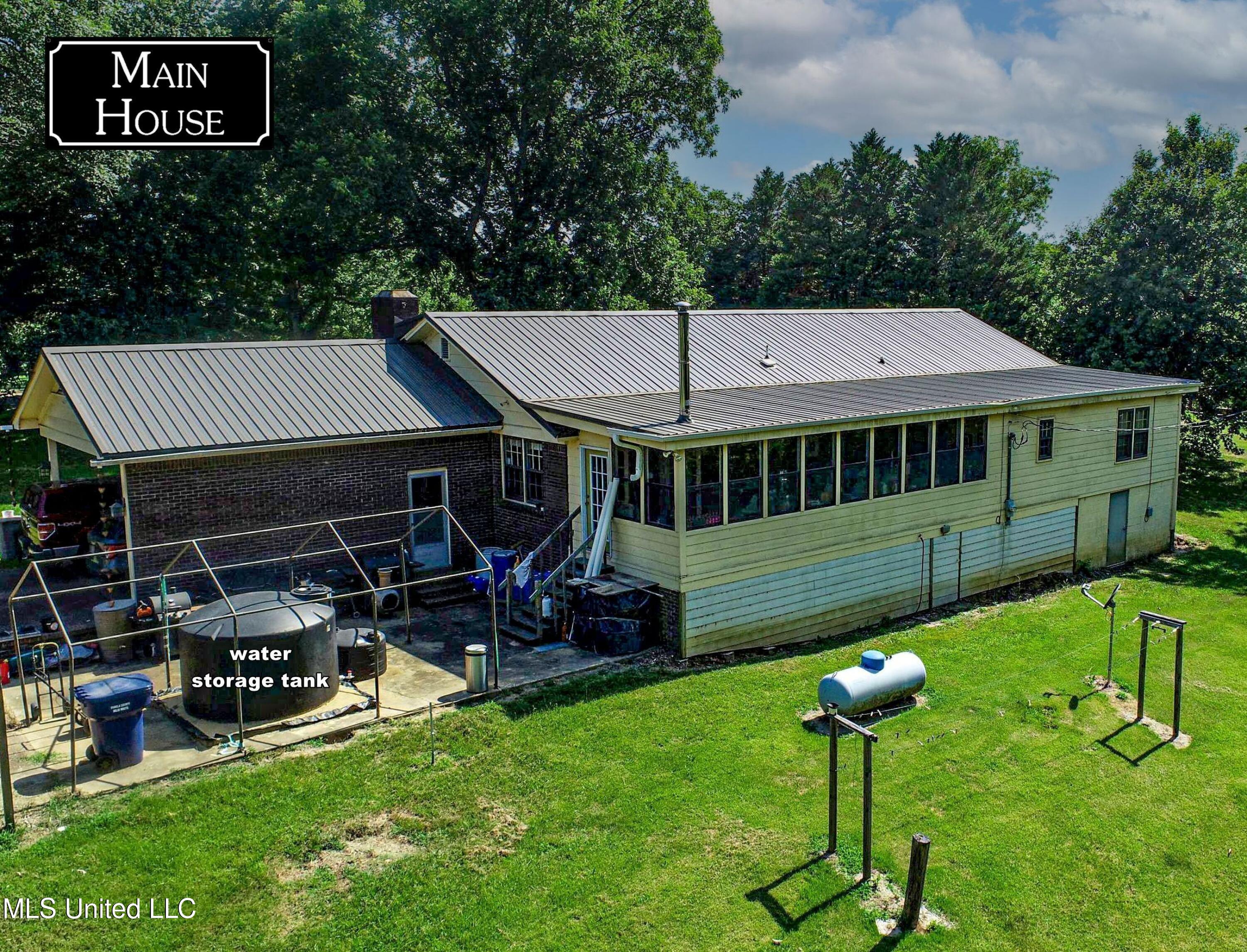 14912 Highway 35 Property Photo 26