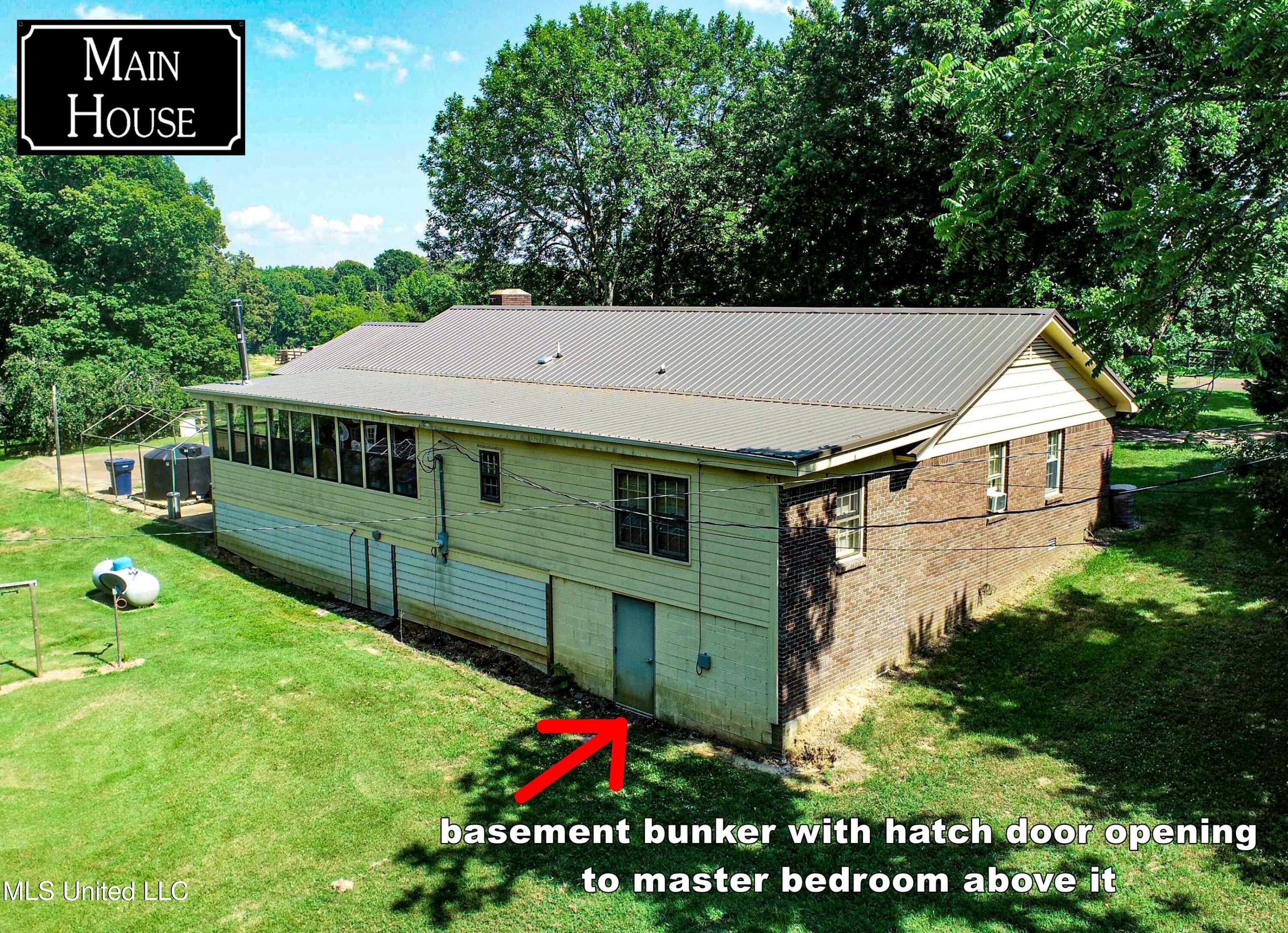 14912 Highway 35 Property Photo 27
