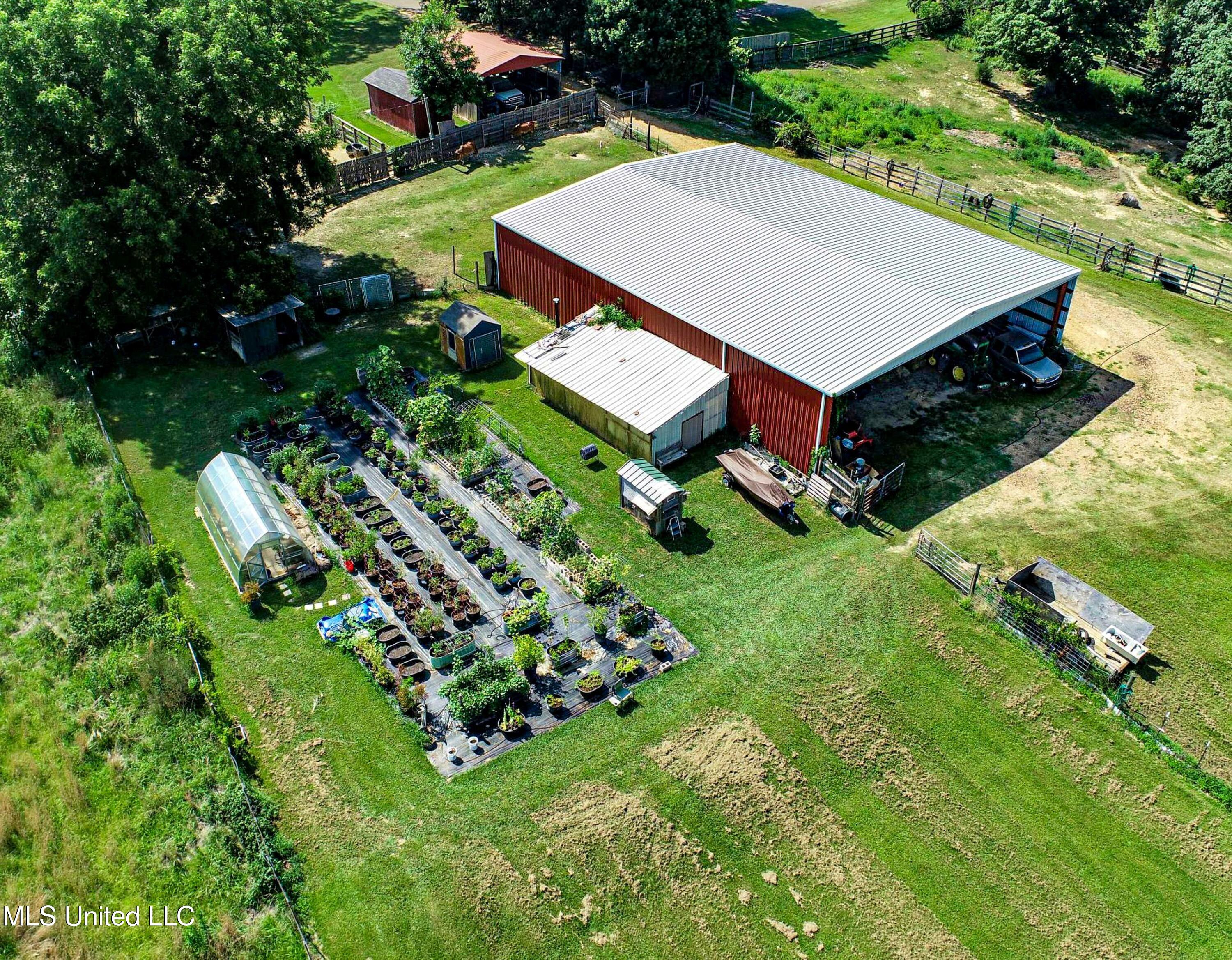 14912 Highway 35 Property Photo 28