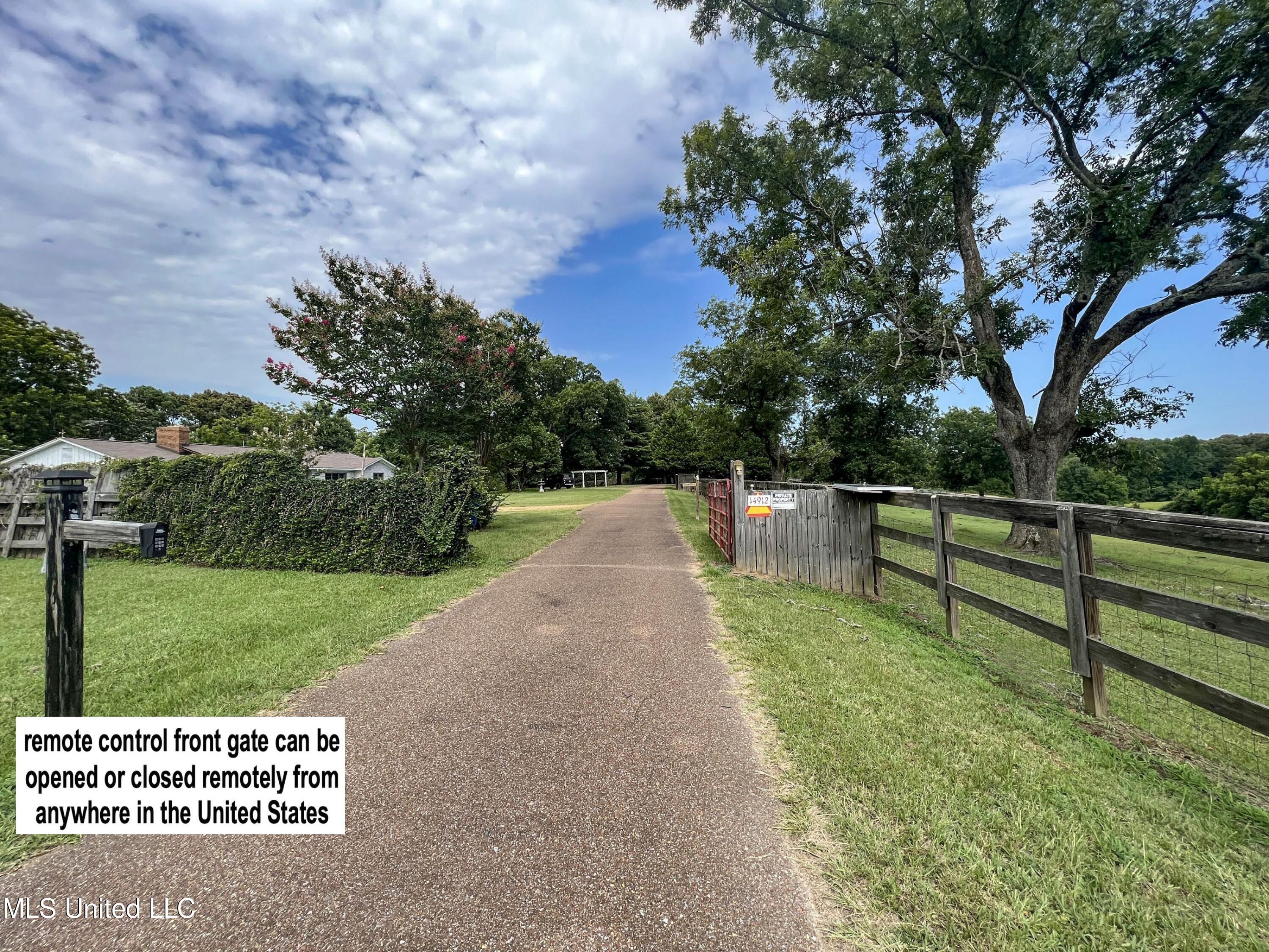 14912 Highway 35 Property Photo 29