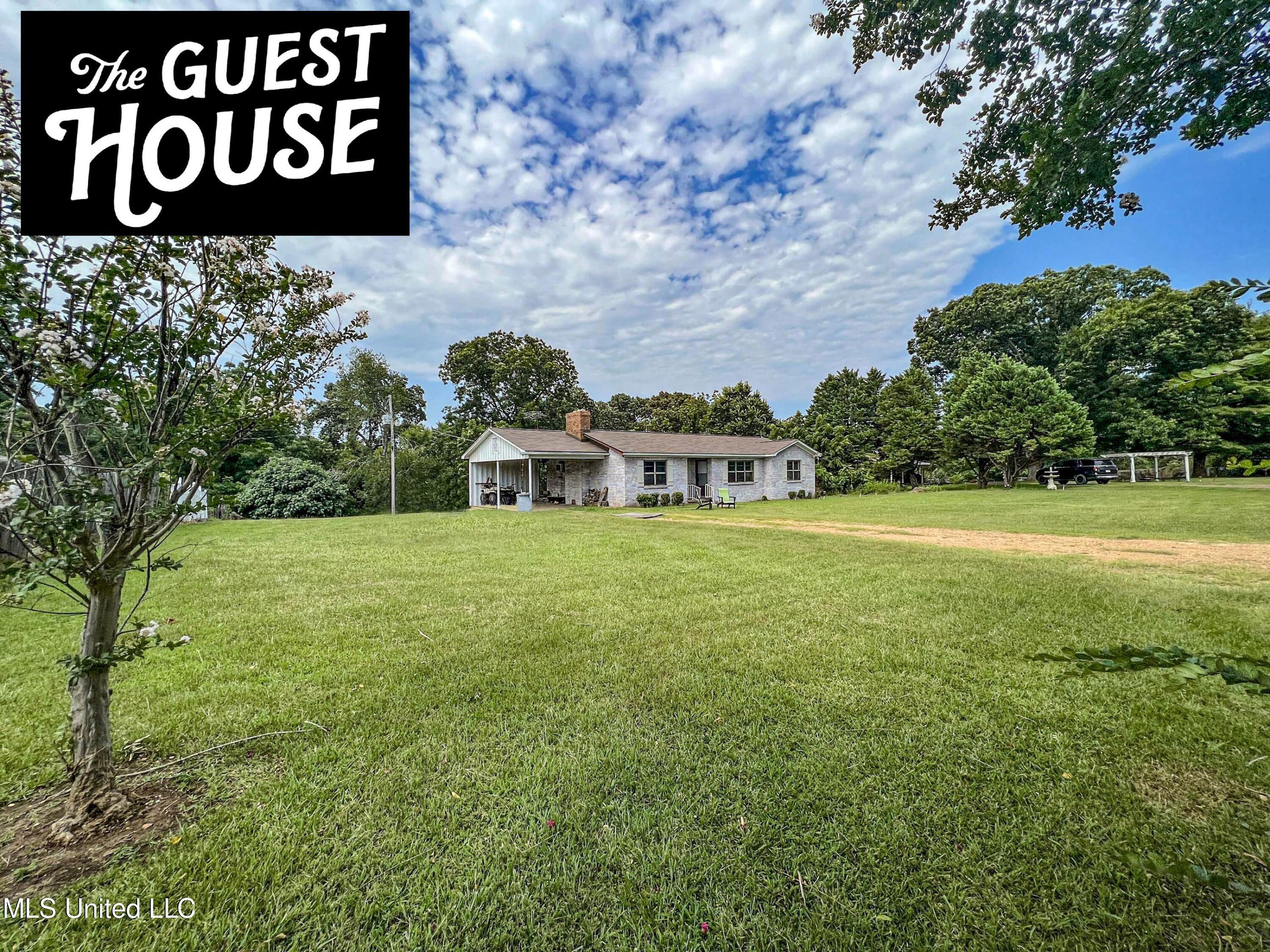 14912 Highway 35 Property Photo 33