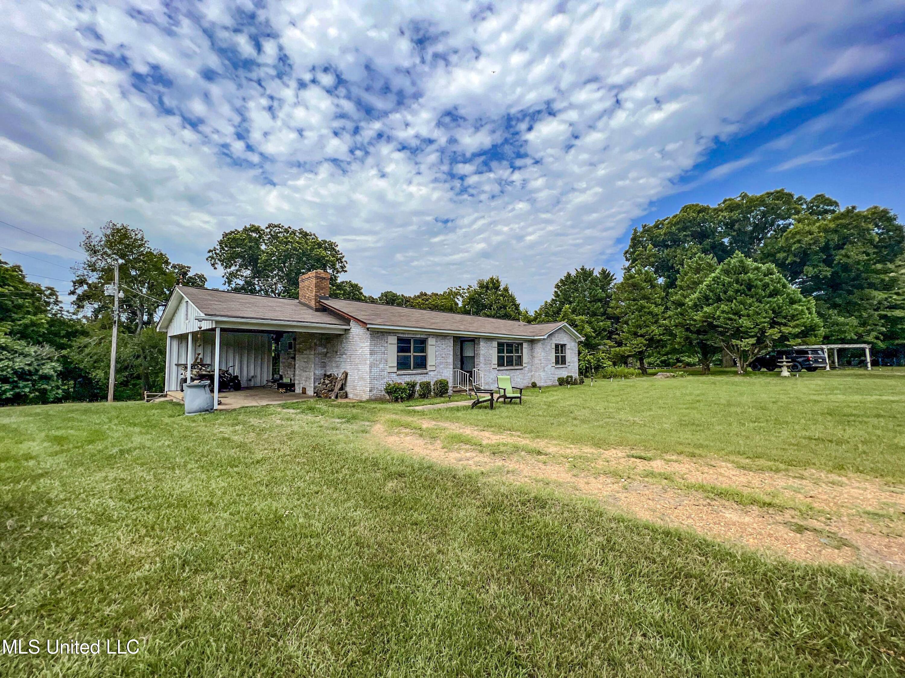 14912 Highway 35 Property Photo 34