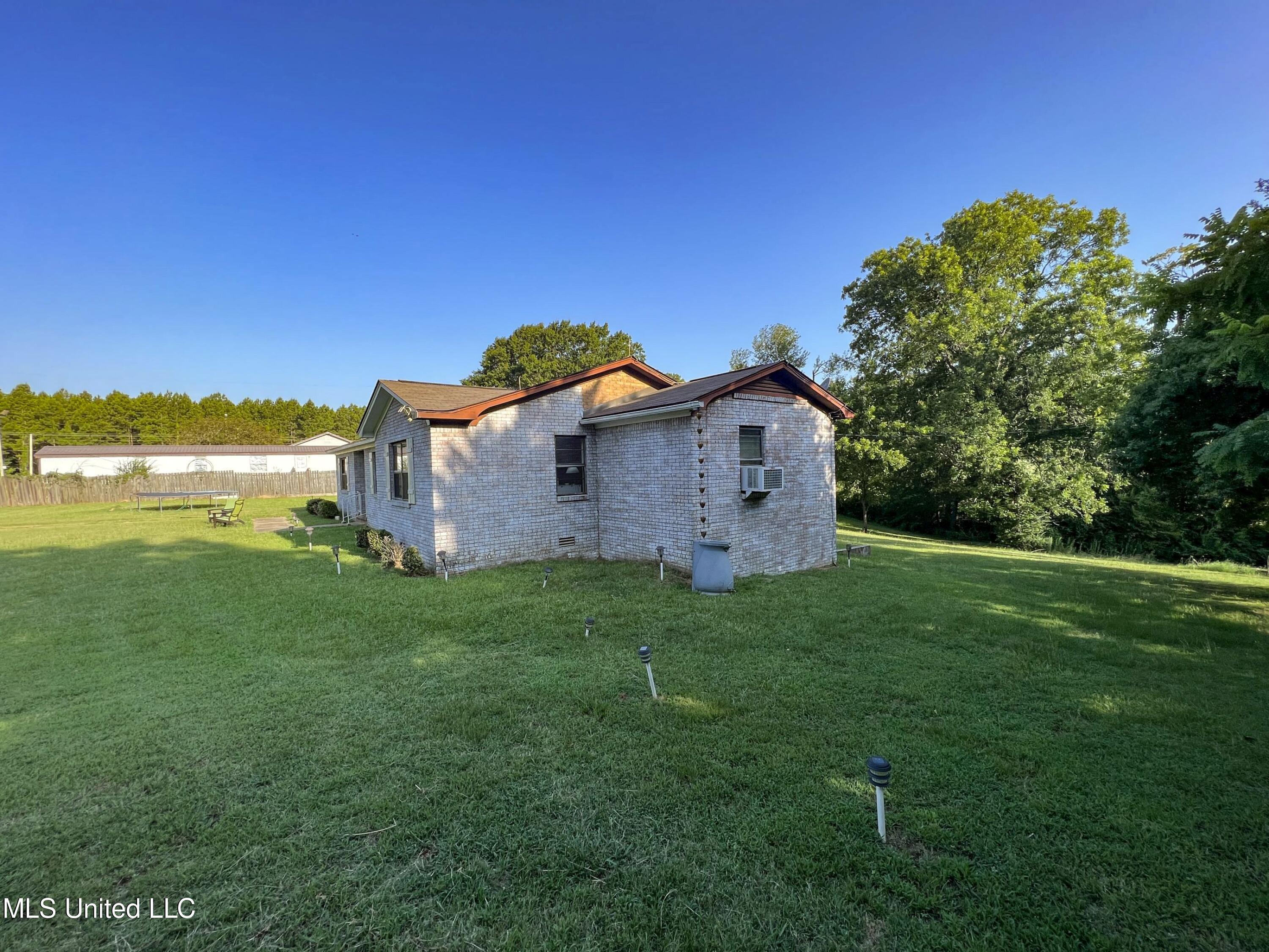 14912 Highway 35 Property Photo 35