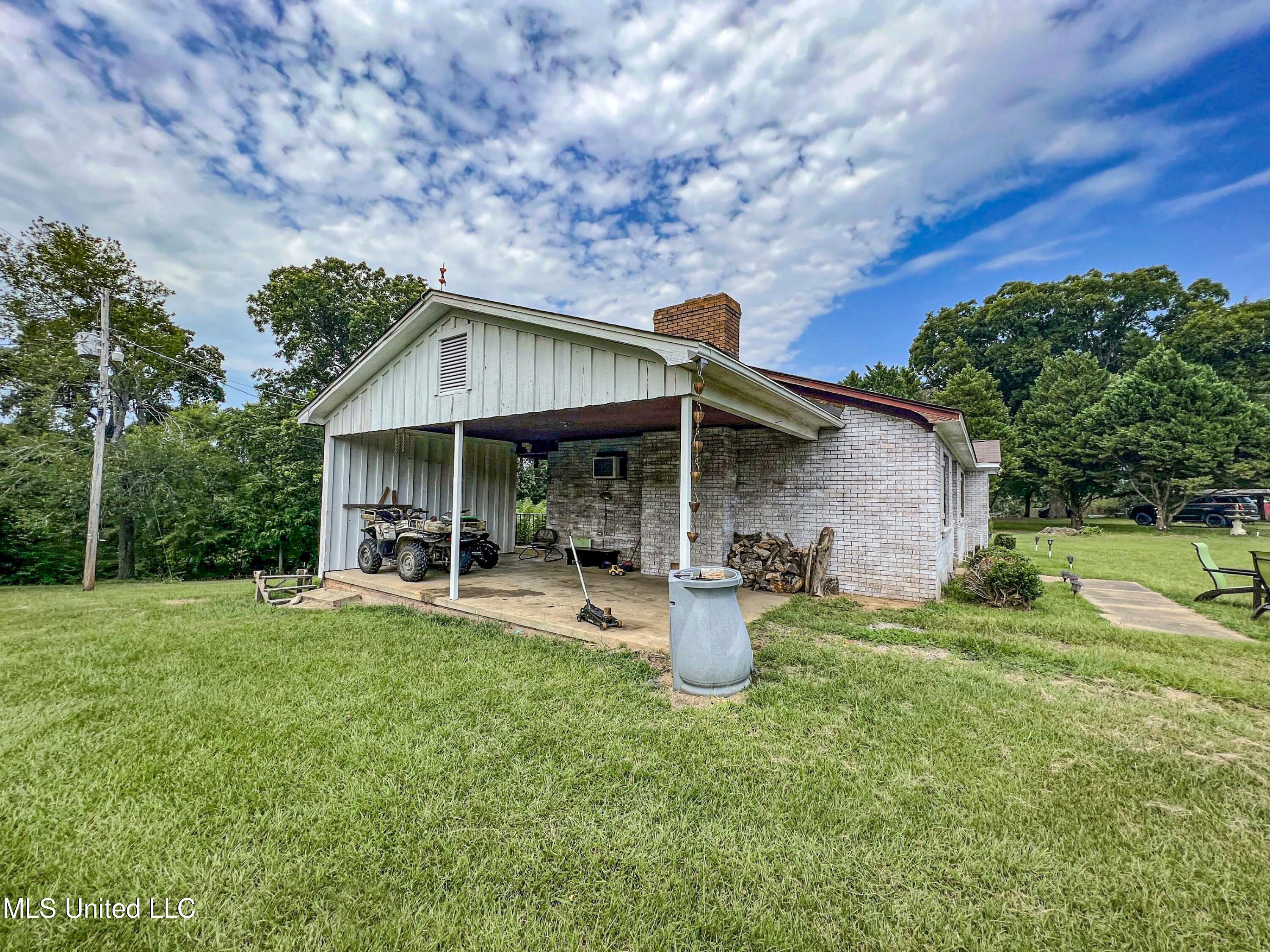 14912 Highway 35 Property Photo 36