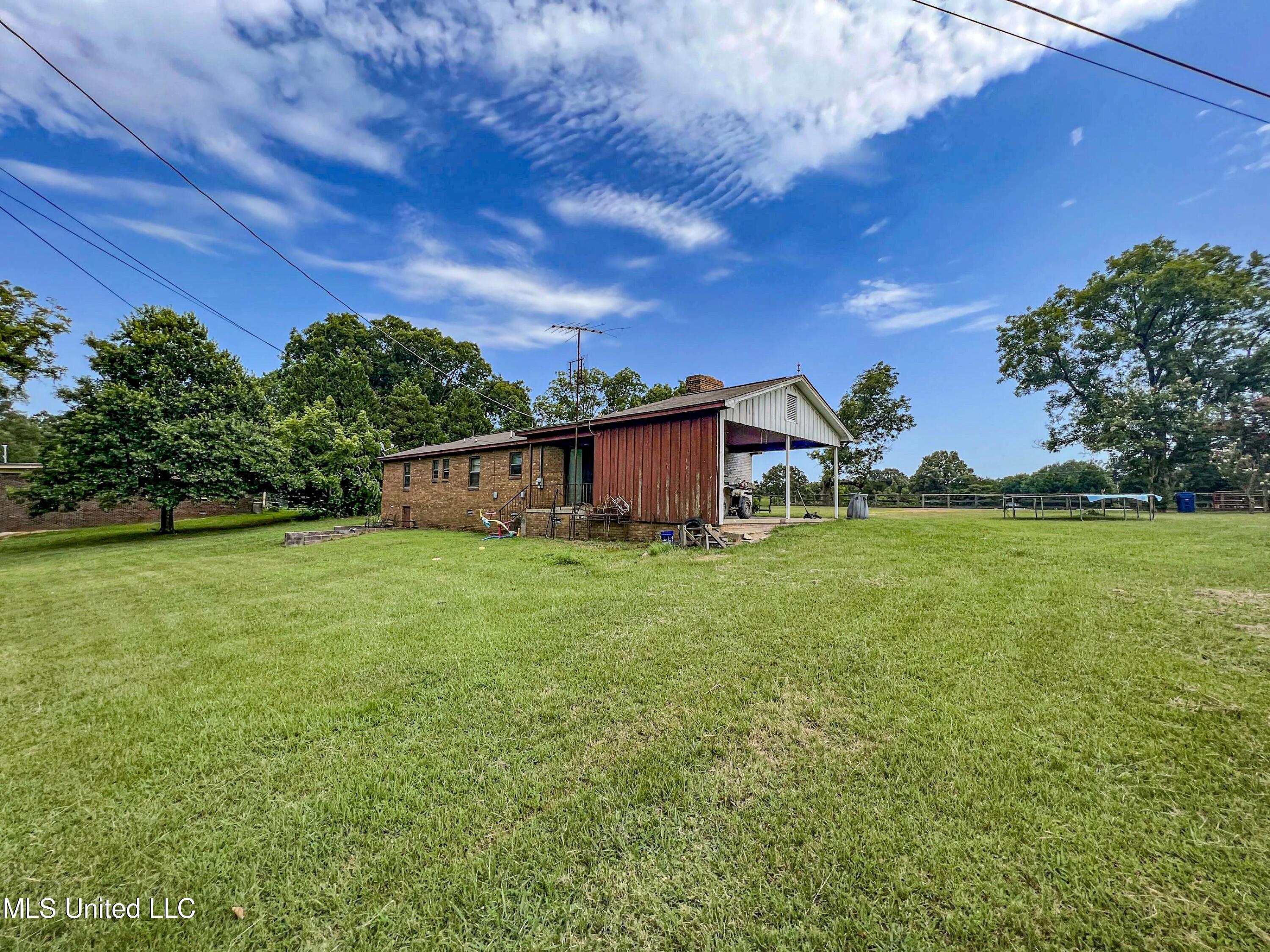 14912 Highway 35 Property Photo 38