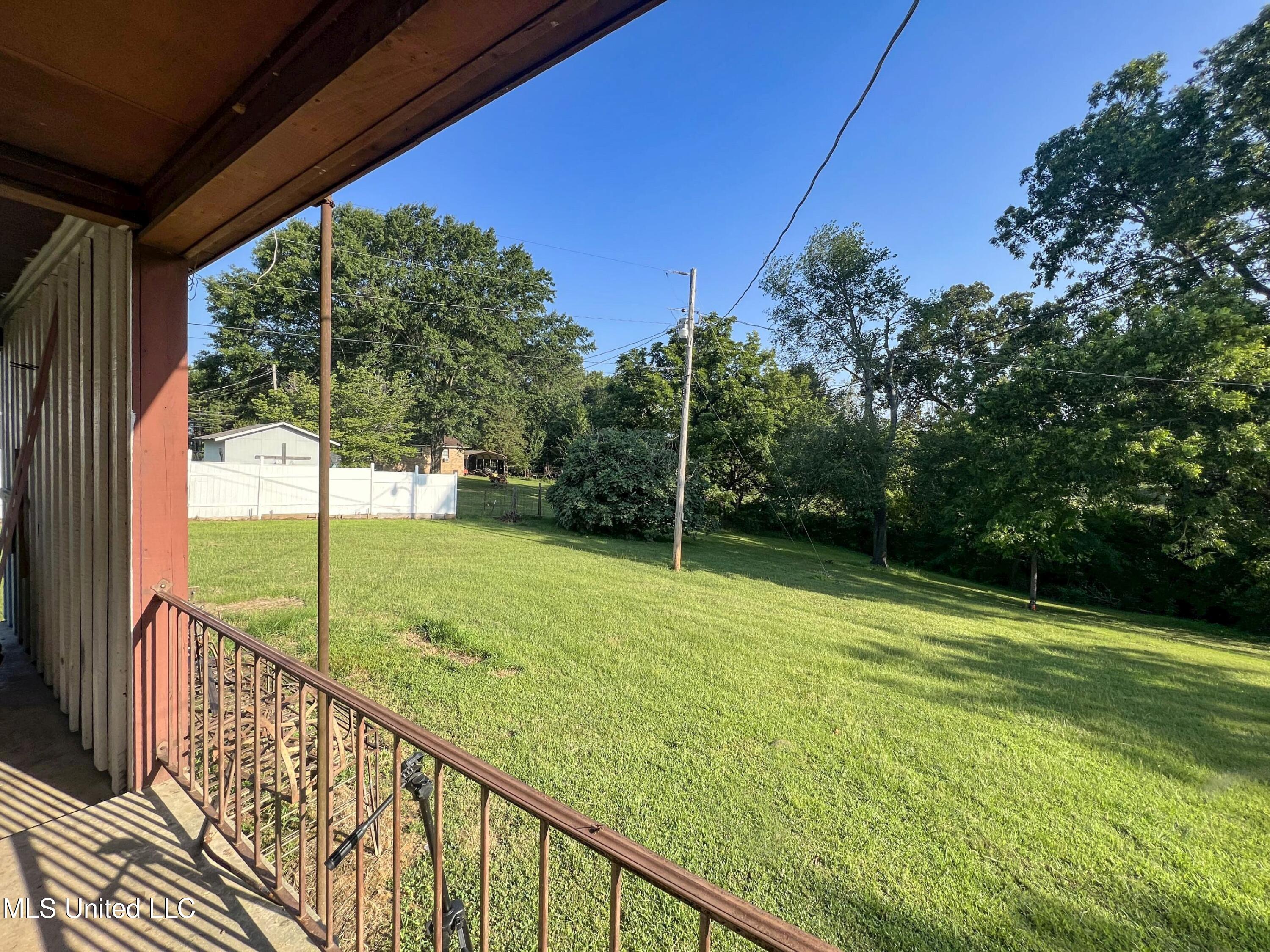 14912 Highway 35 Property Photo 40