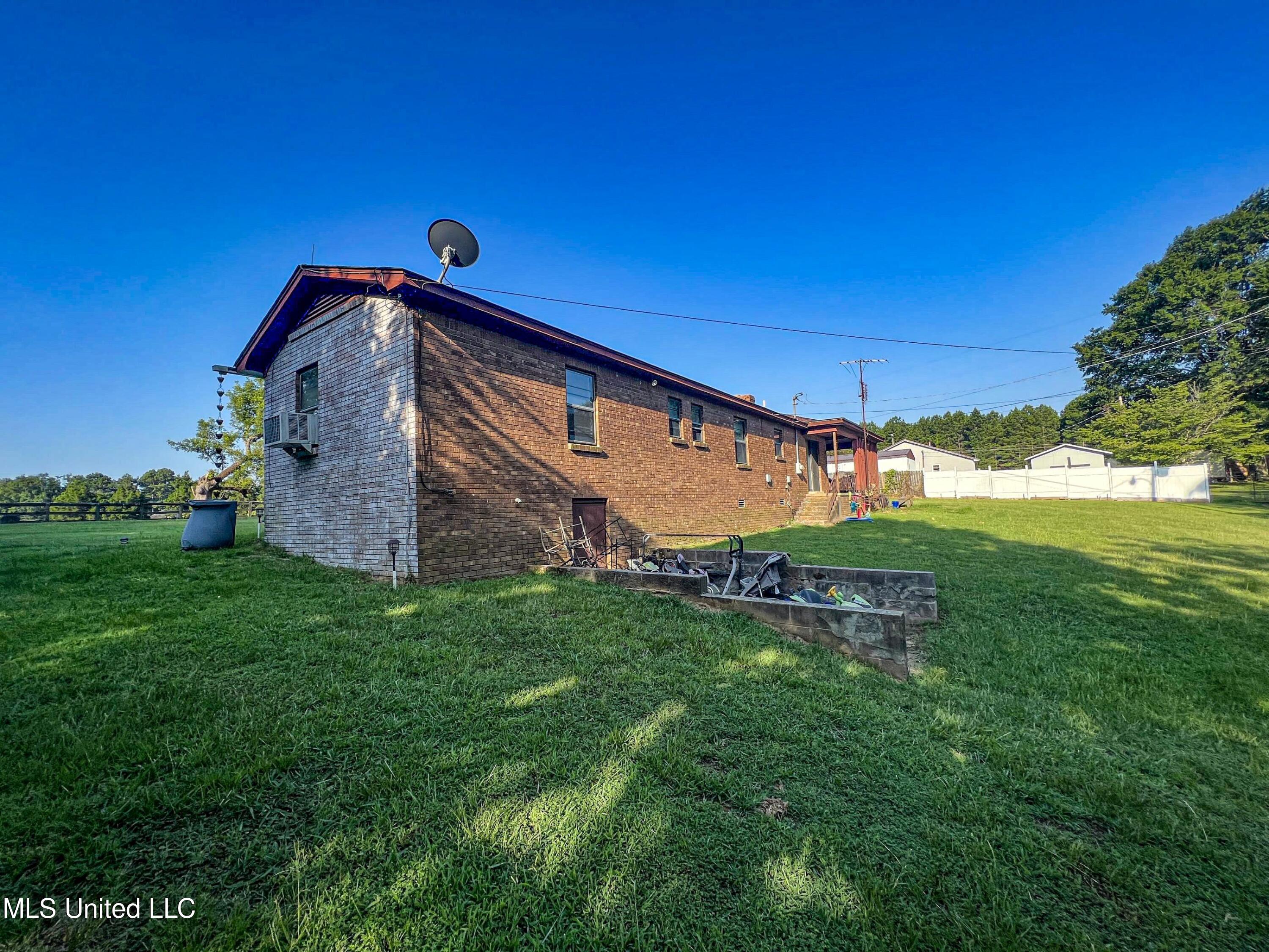 14912 Highway 35 Property Photo 41
