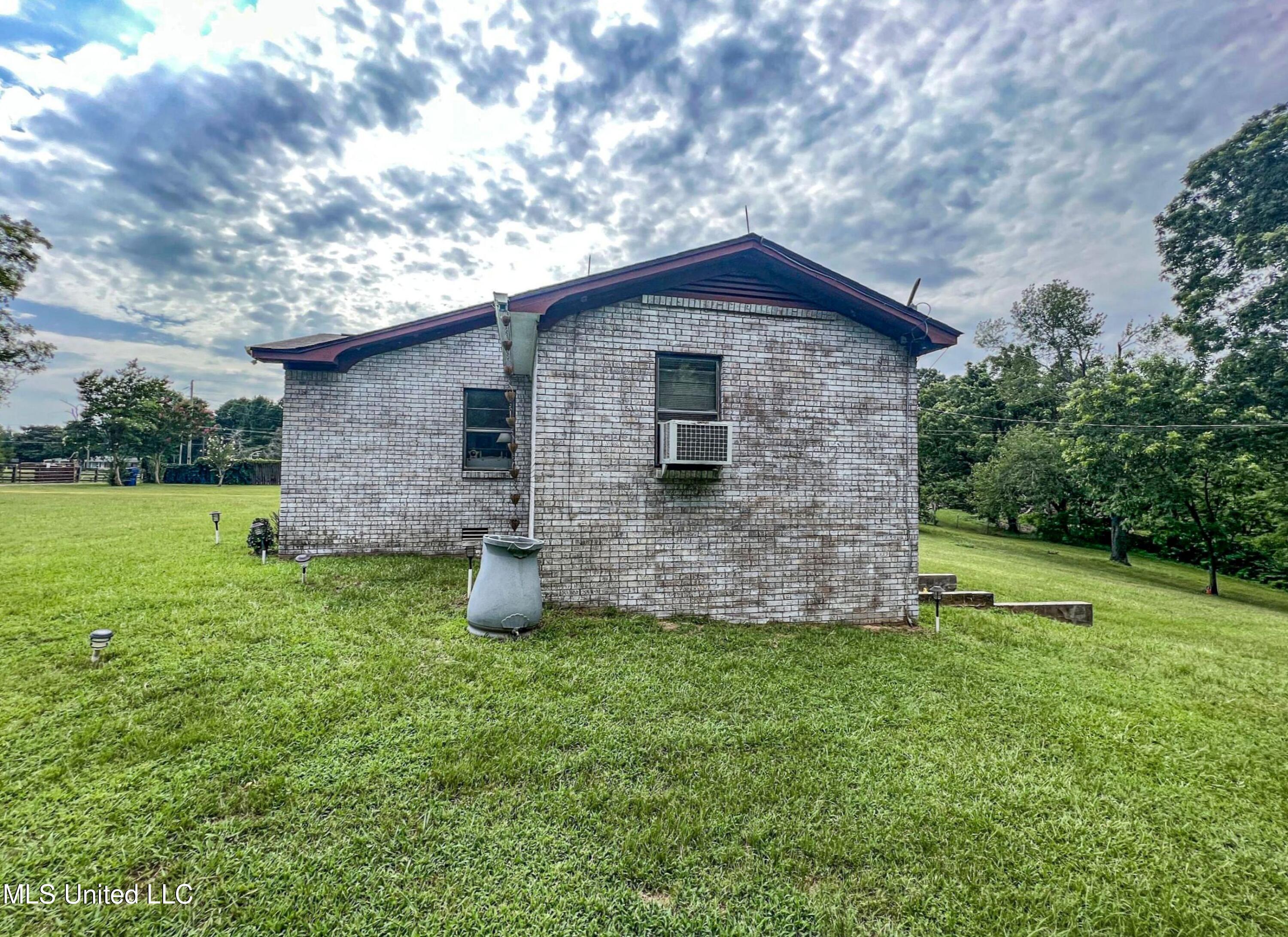 14912 Highway 35 Property Photo 43
