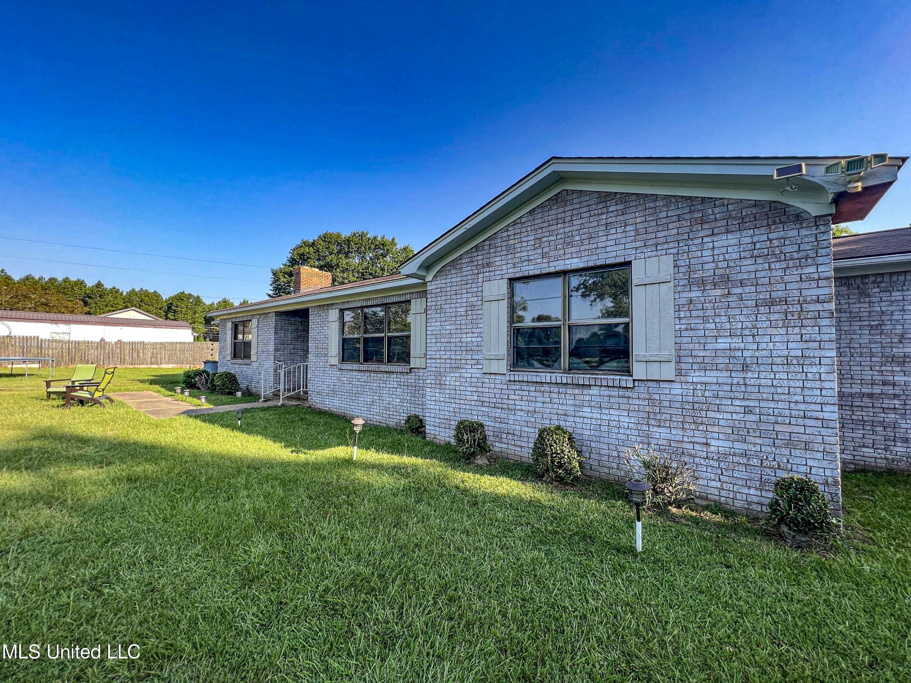 14912 Highway 35 Property Photo 45