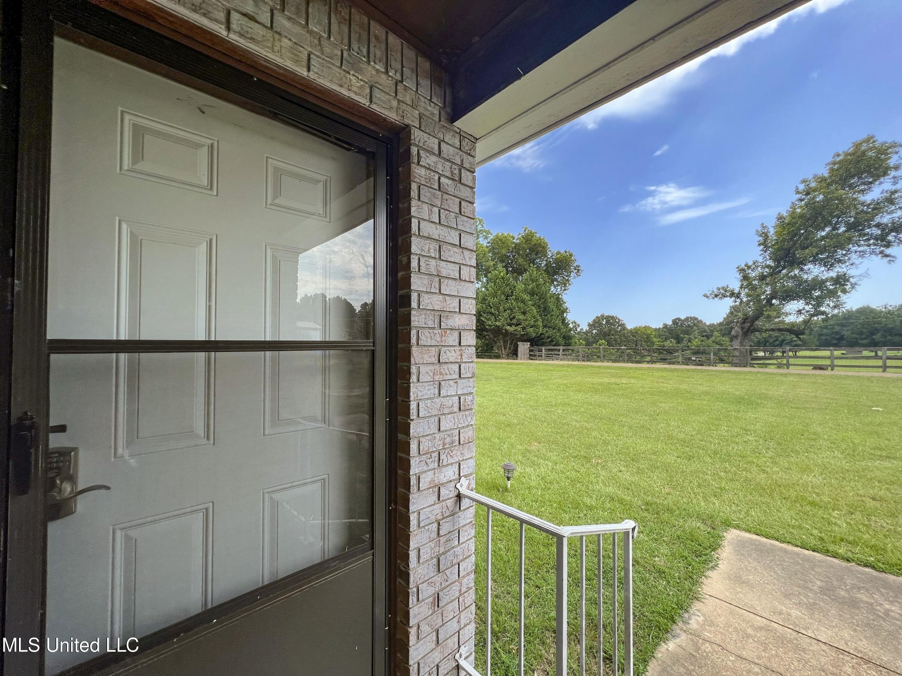 14912 Highway 35 Property Photo 47