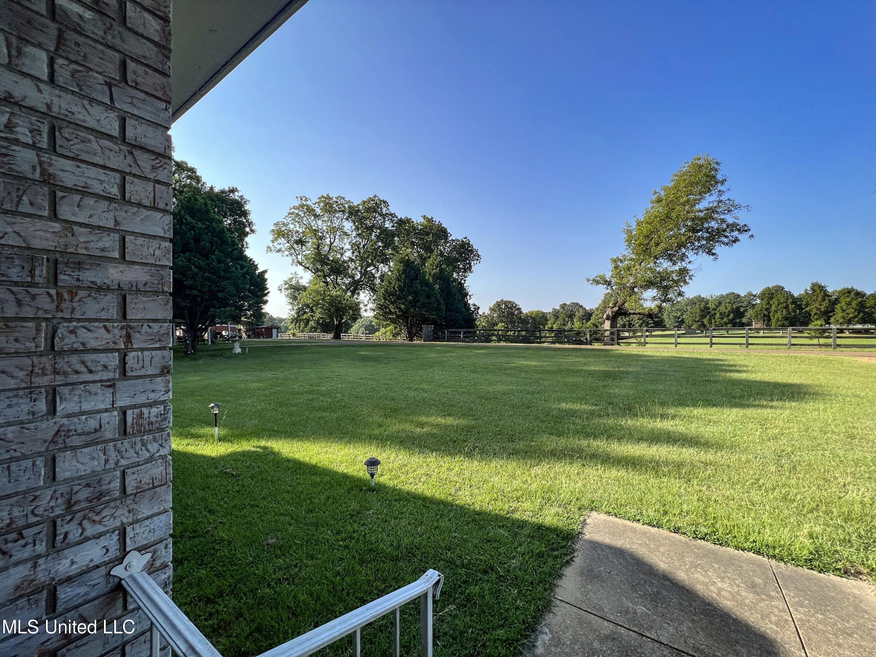 14912 Highway 35 Property Photo 48