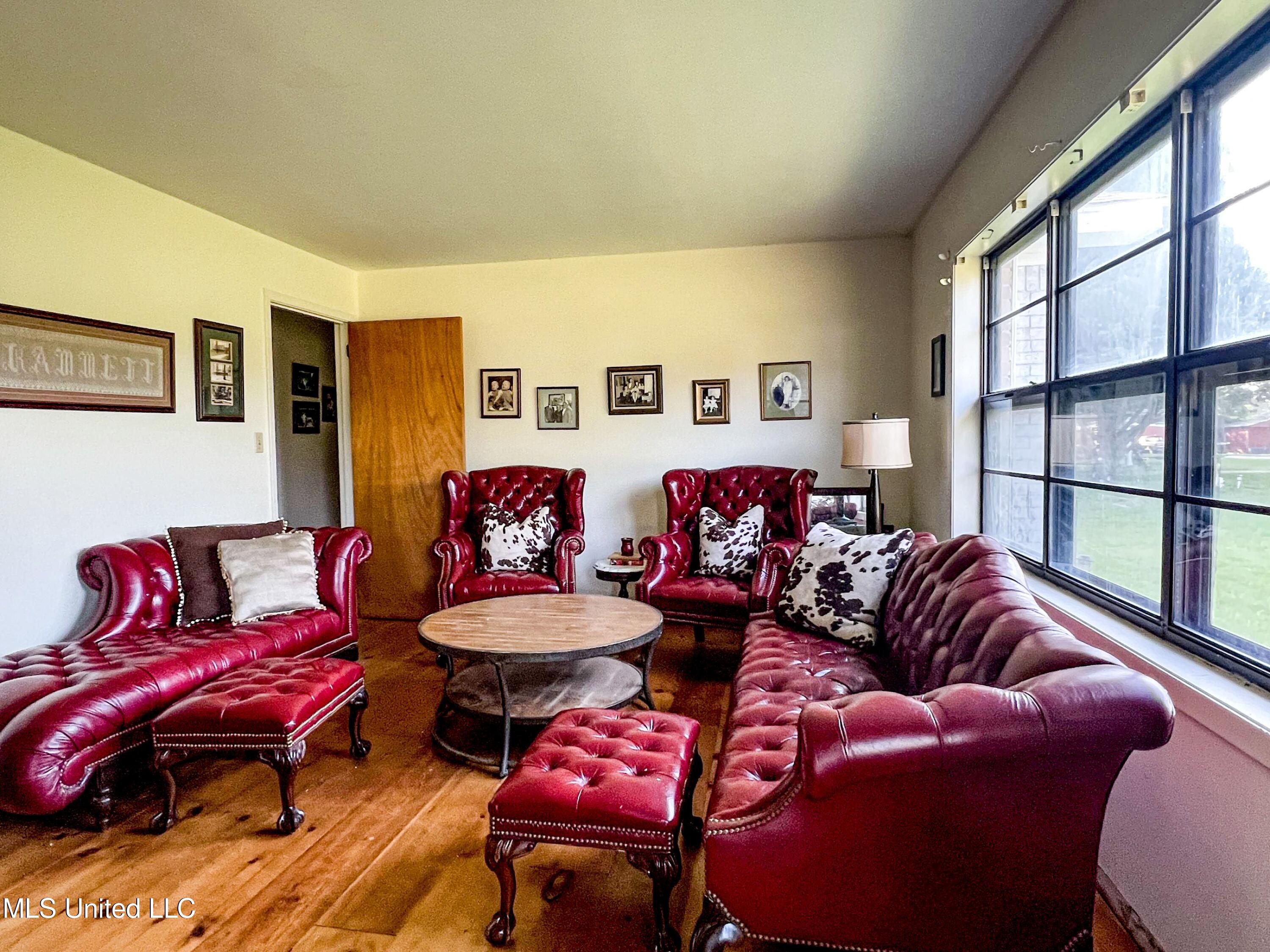 14912 Highway 35 Property Photo 50