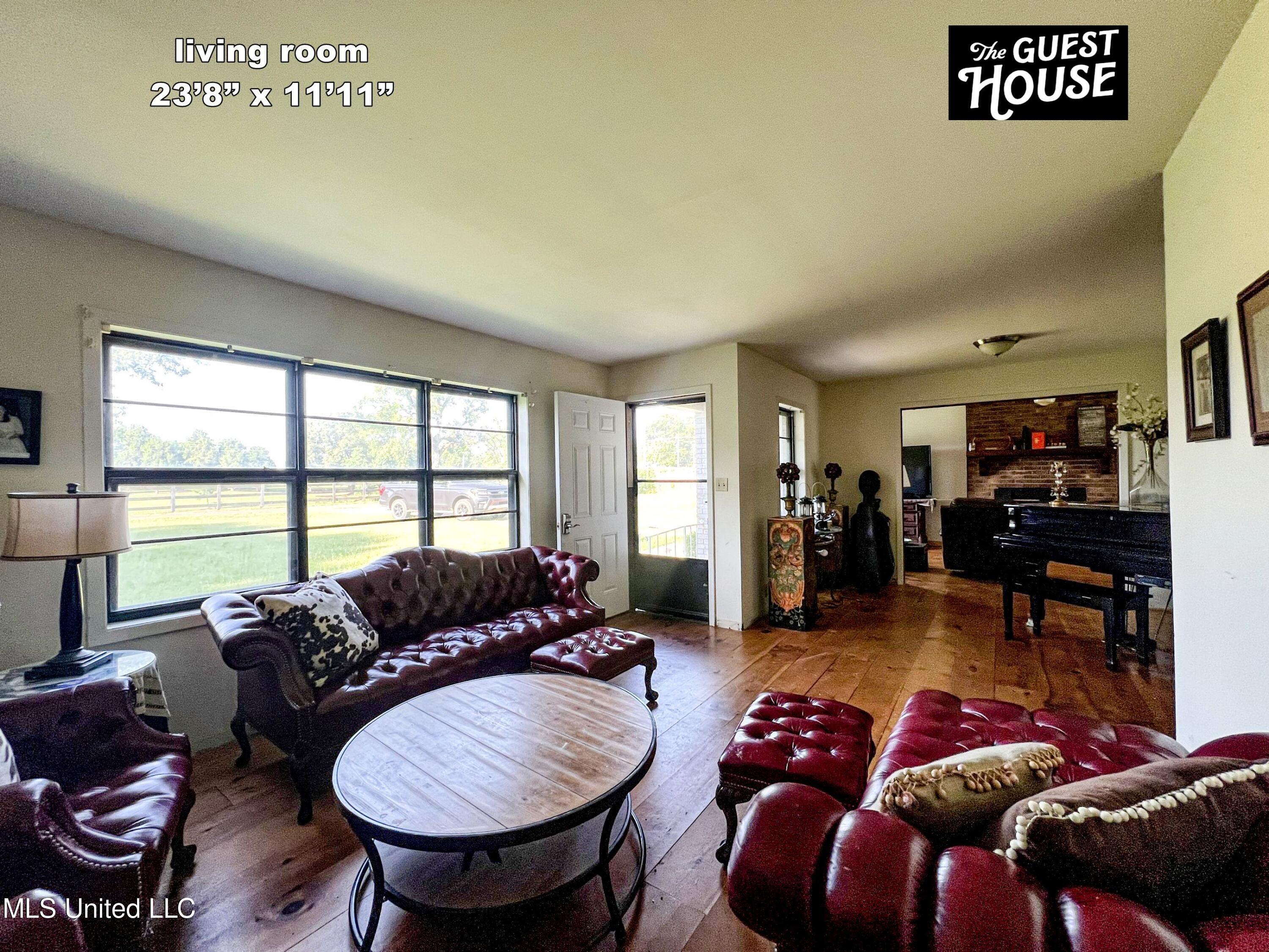 14912 Highway 35 Property Photo 51