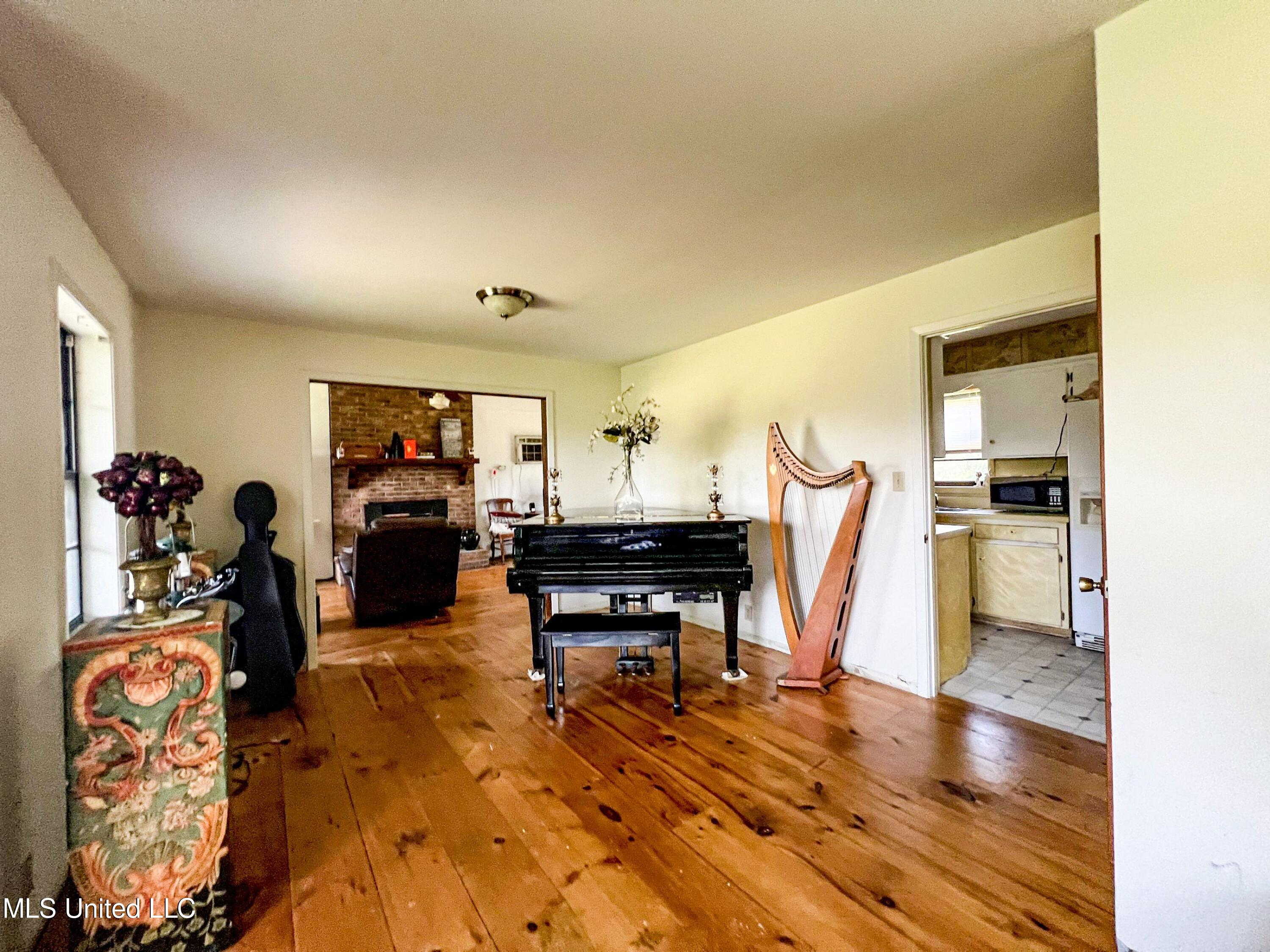 14912 Highway 35 Property Photo 52