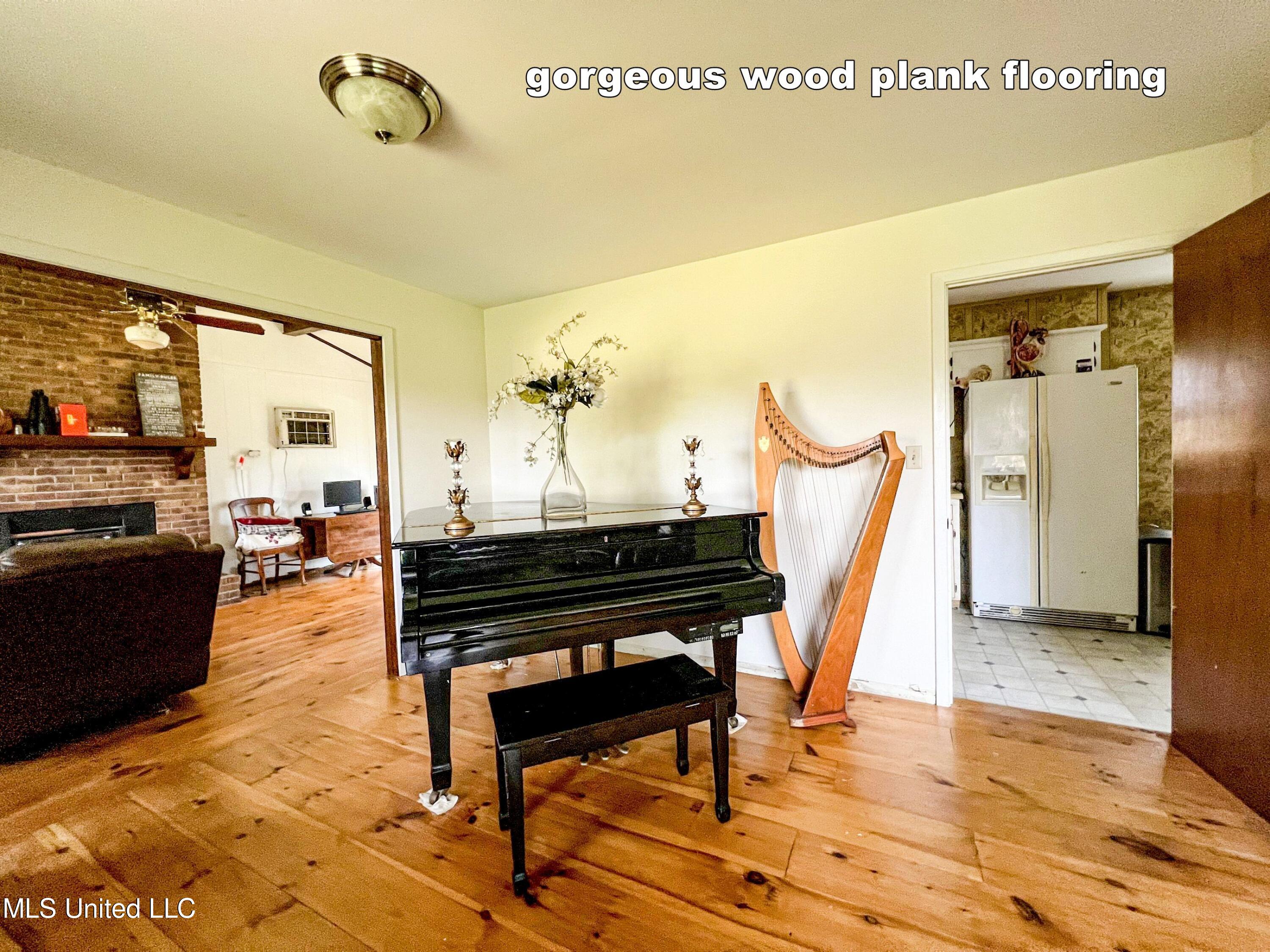 14912 Highway 35 Property Photo 53
