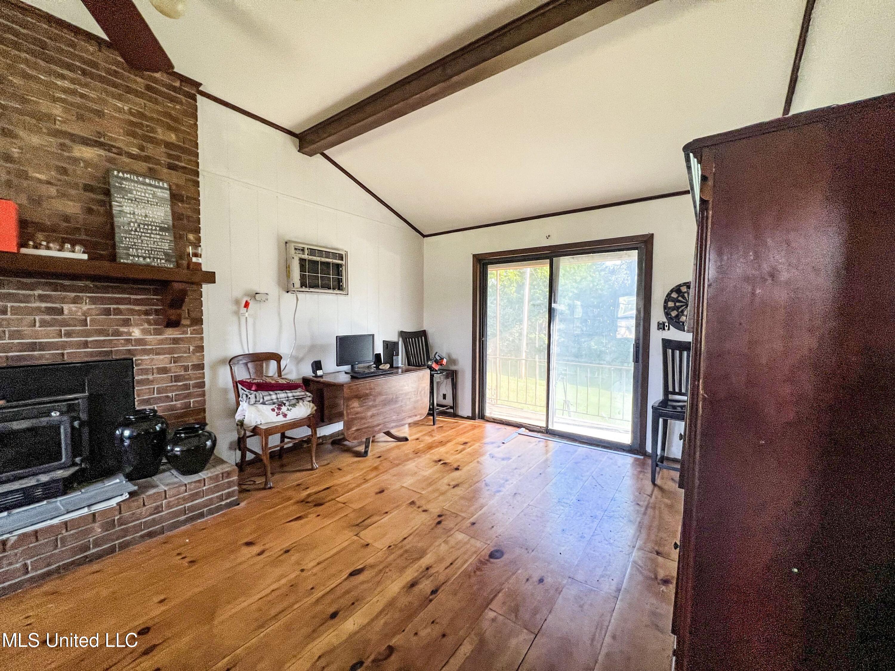 14912 Highway 35 Property Photo 57