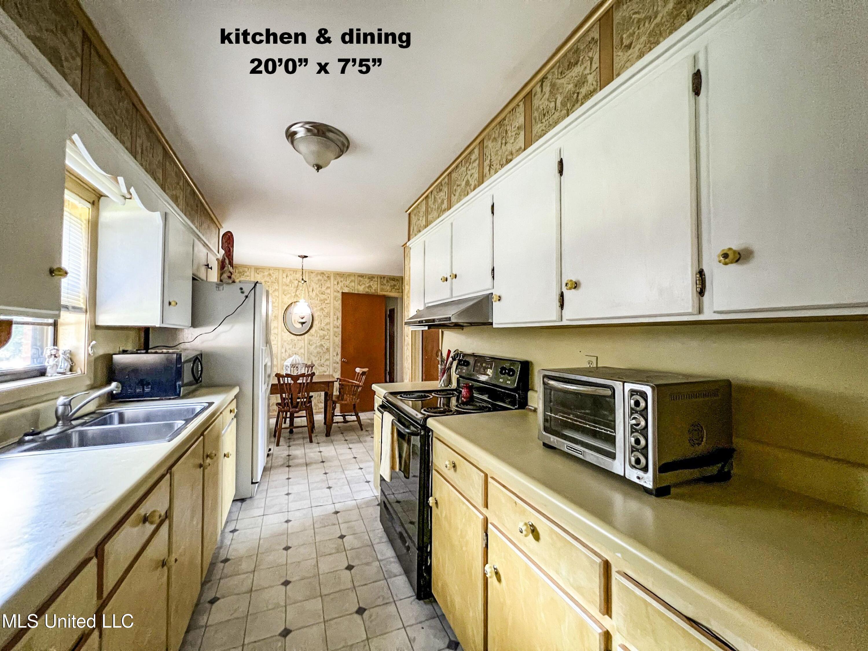 14912 Highway 35 Property Photo 61