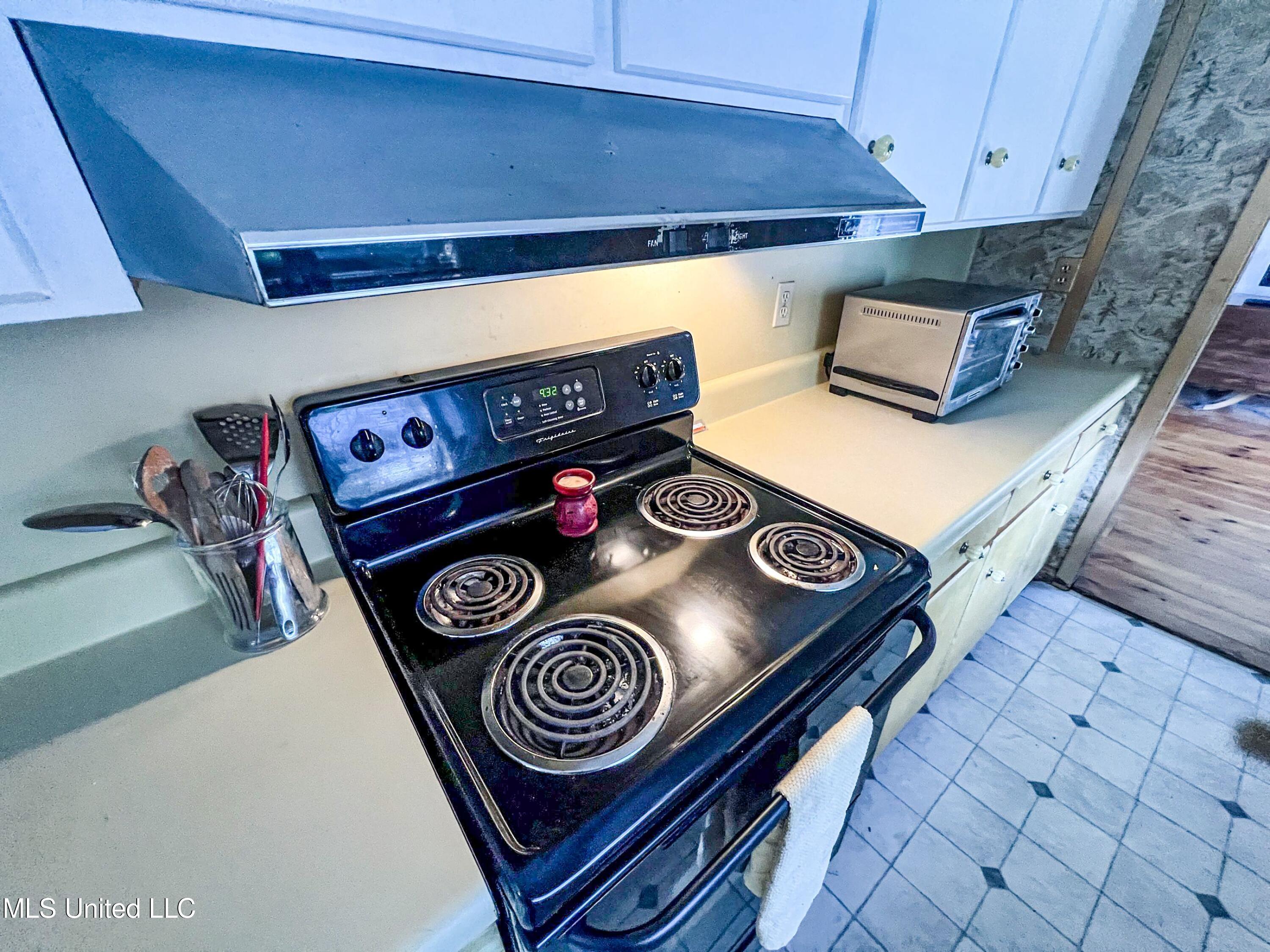 14912 Highway 35 Property Photo 62