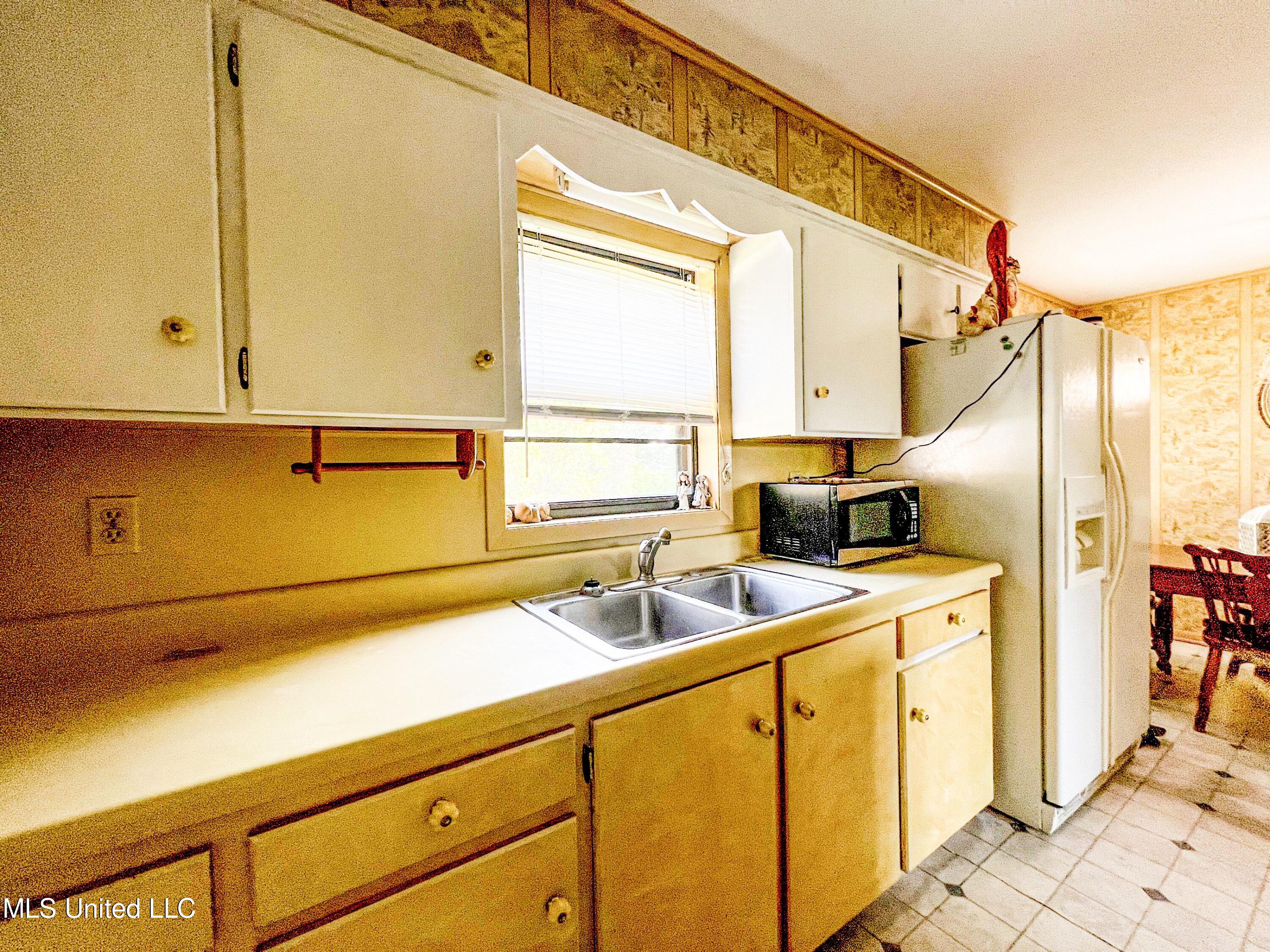 14912 Highway 35 Property Photo 63
