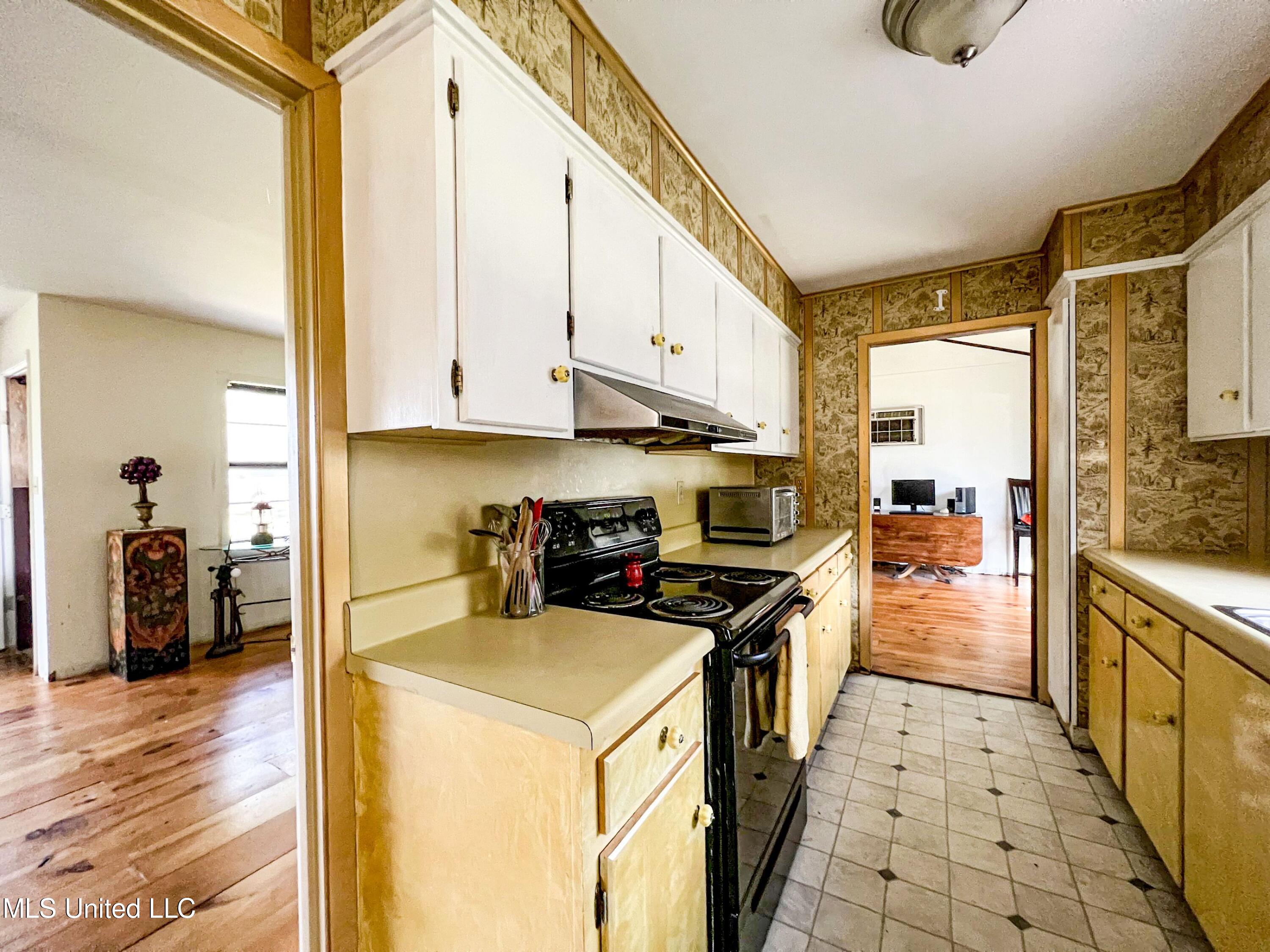 14912 Highway 35 Property Photo 64