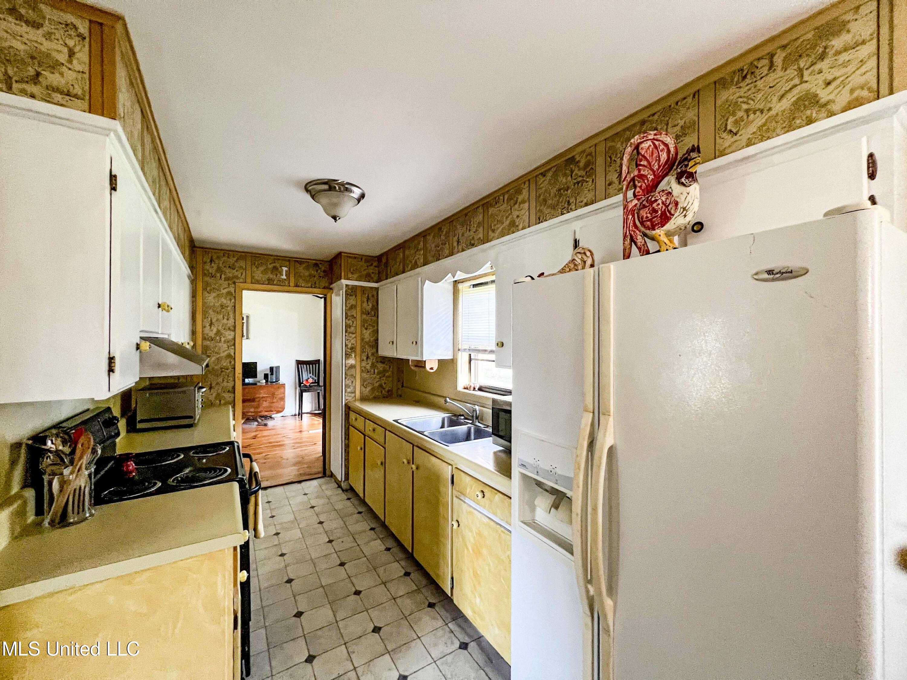 14912 Highway 35 Property Photo 65