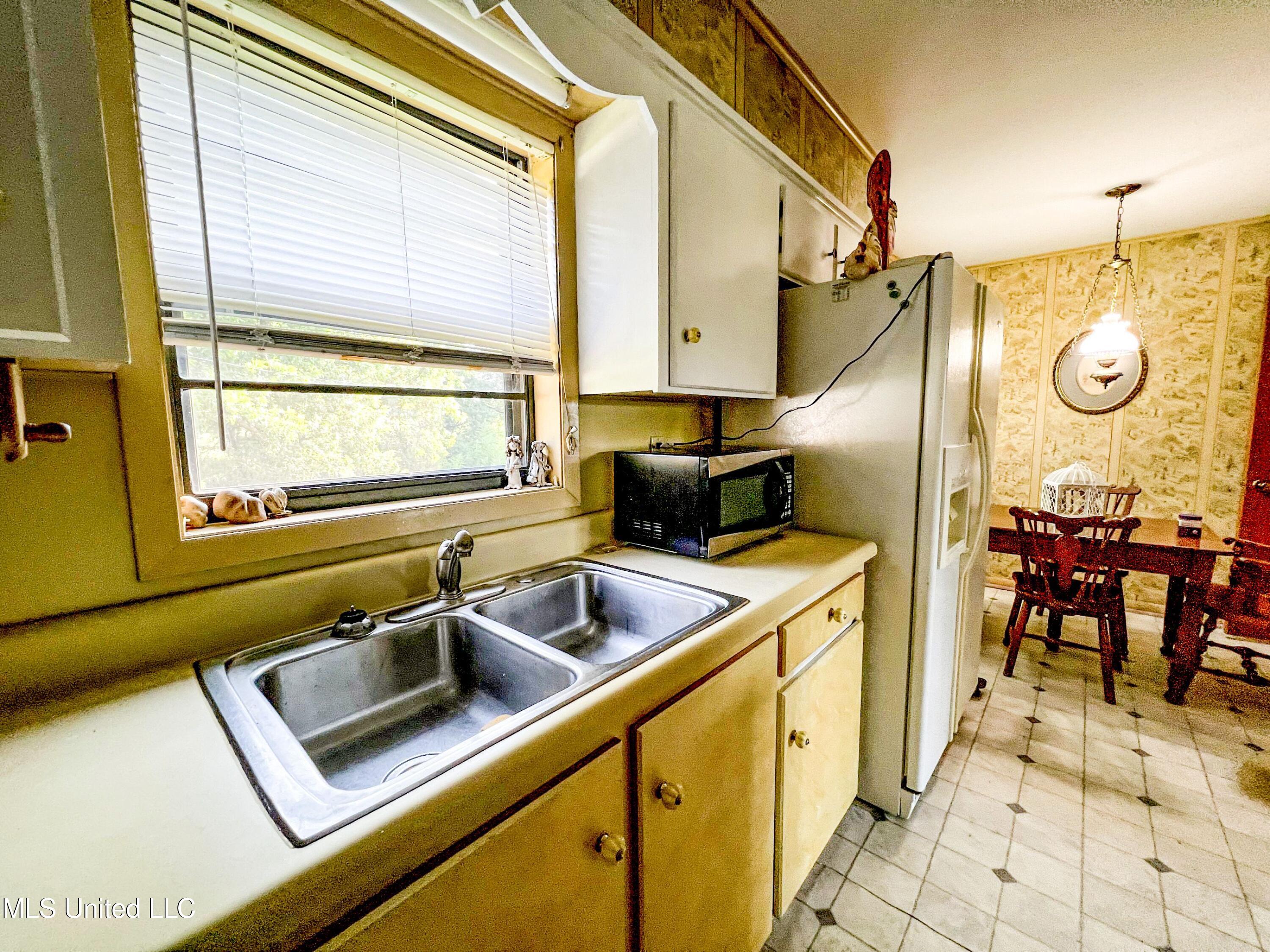 14912 Highway 35 Property Photo 66