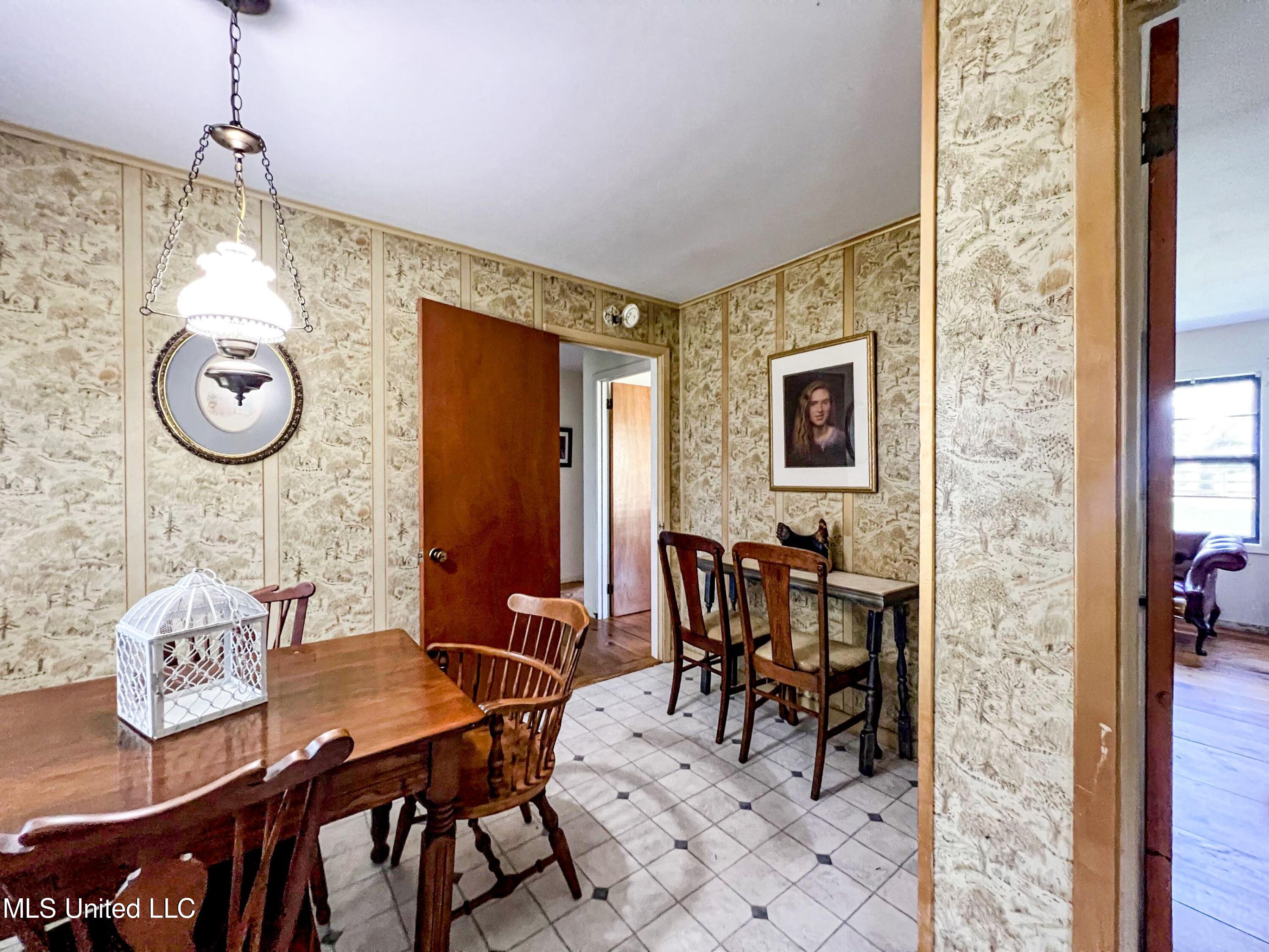 14912 Highway 35 Property Photo 67
