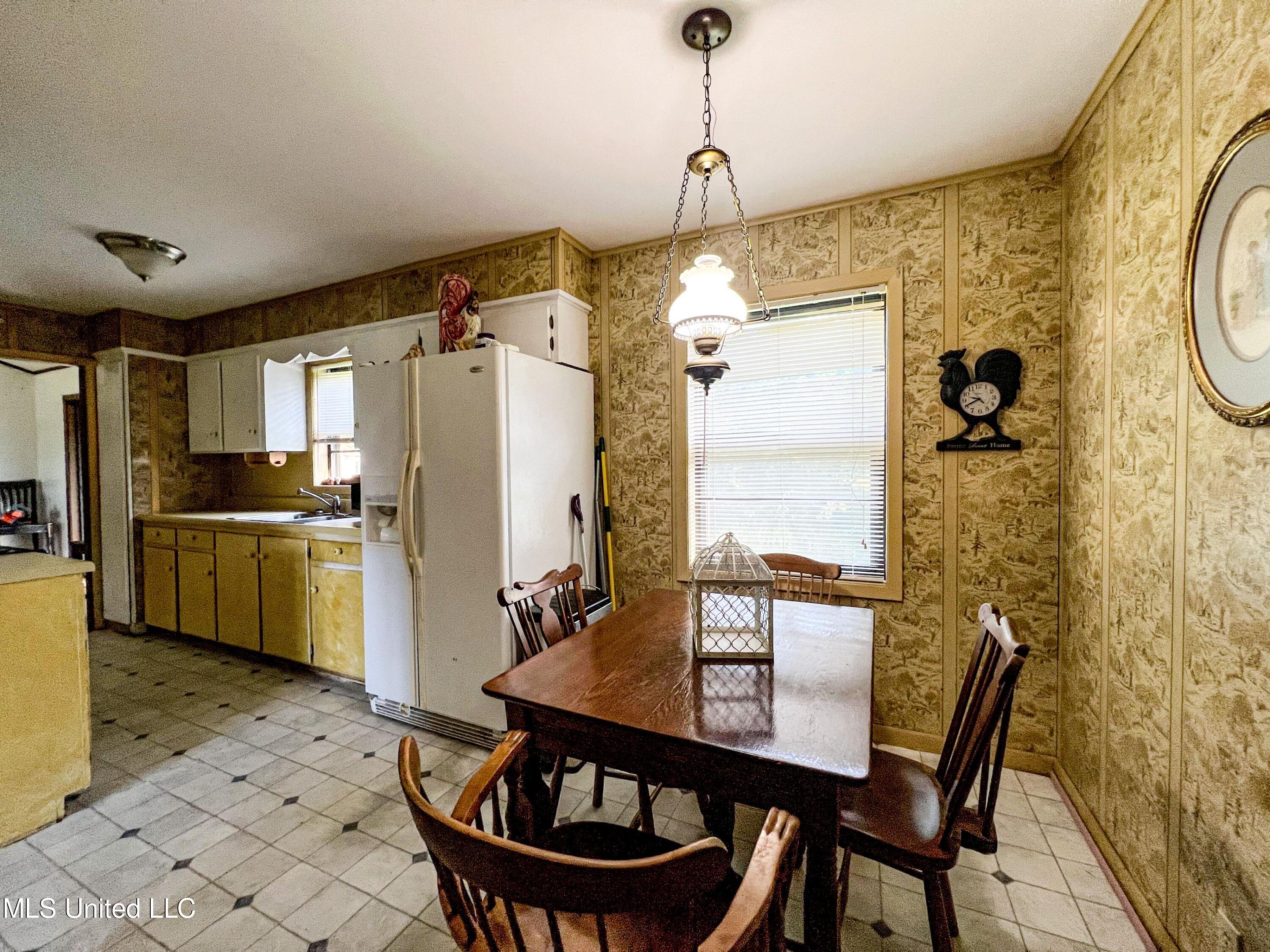 14912 Highway 35 Property Photo 68