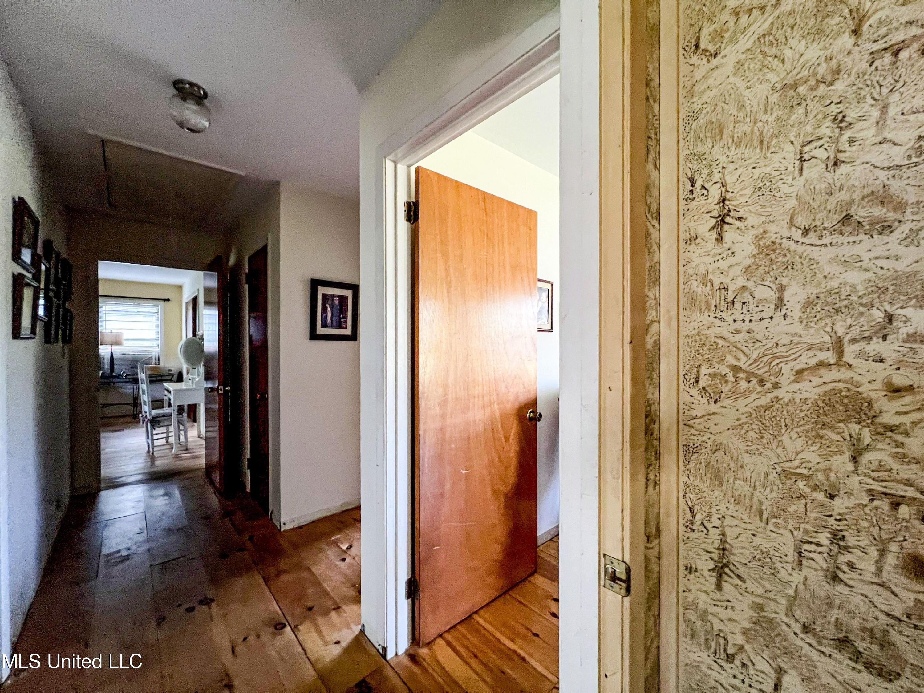 14912 Highway 35 Property Photo 69