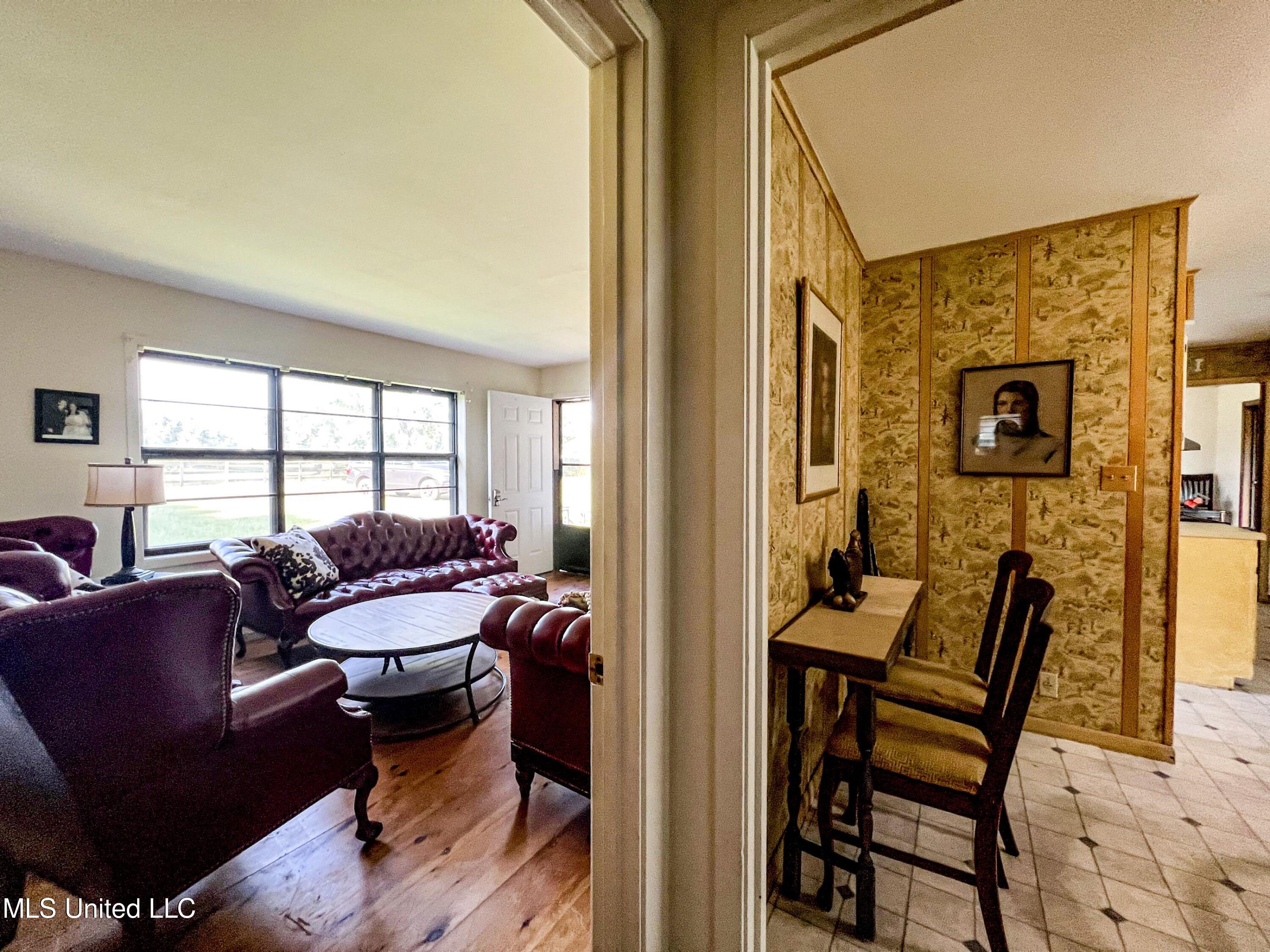 14912 Highway 35 Property Photo 70