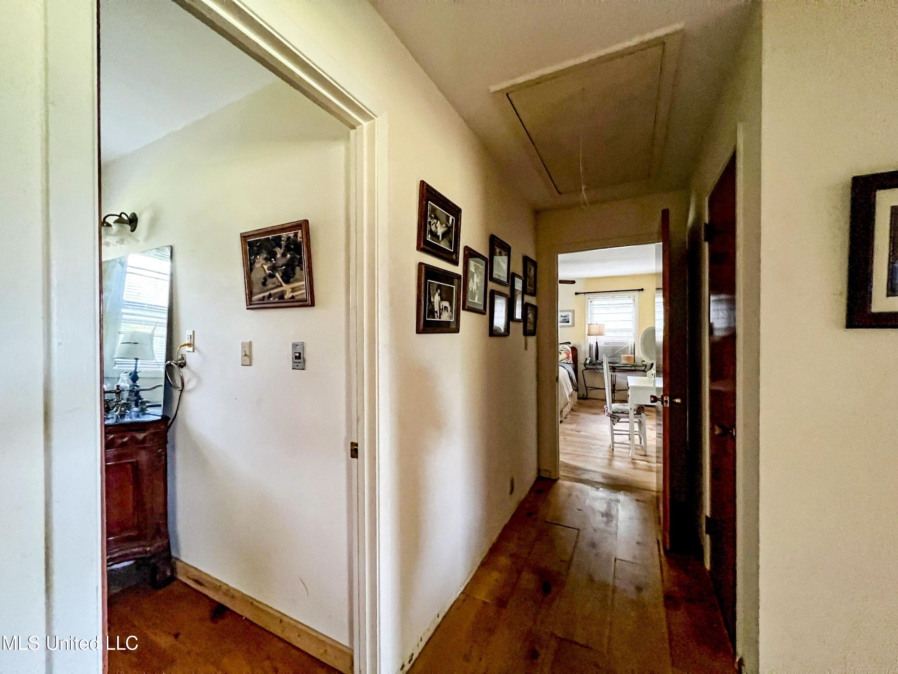 14912 Highway 35 Property Photo 71