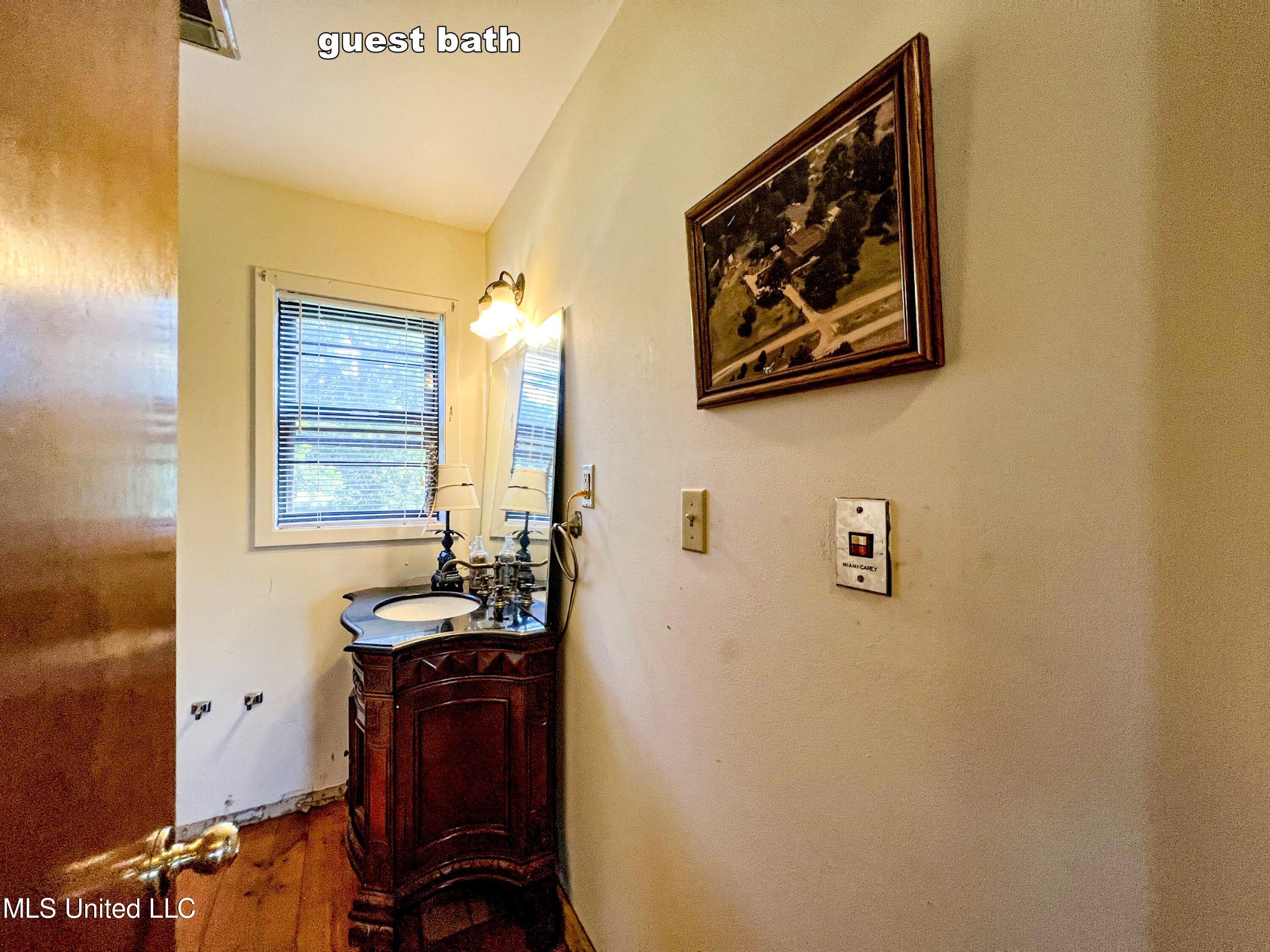 14912 Highway 35 Property Photo 72