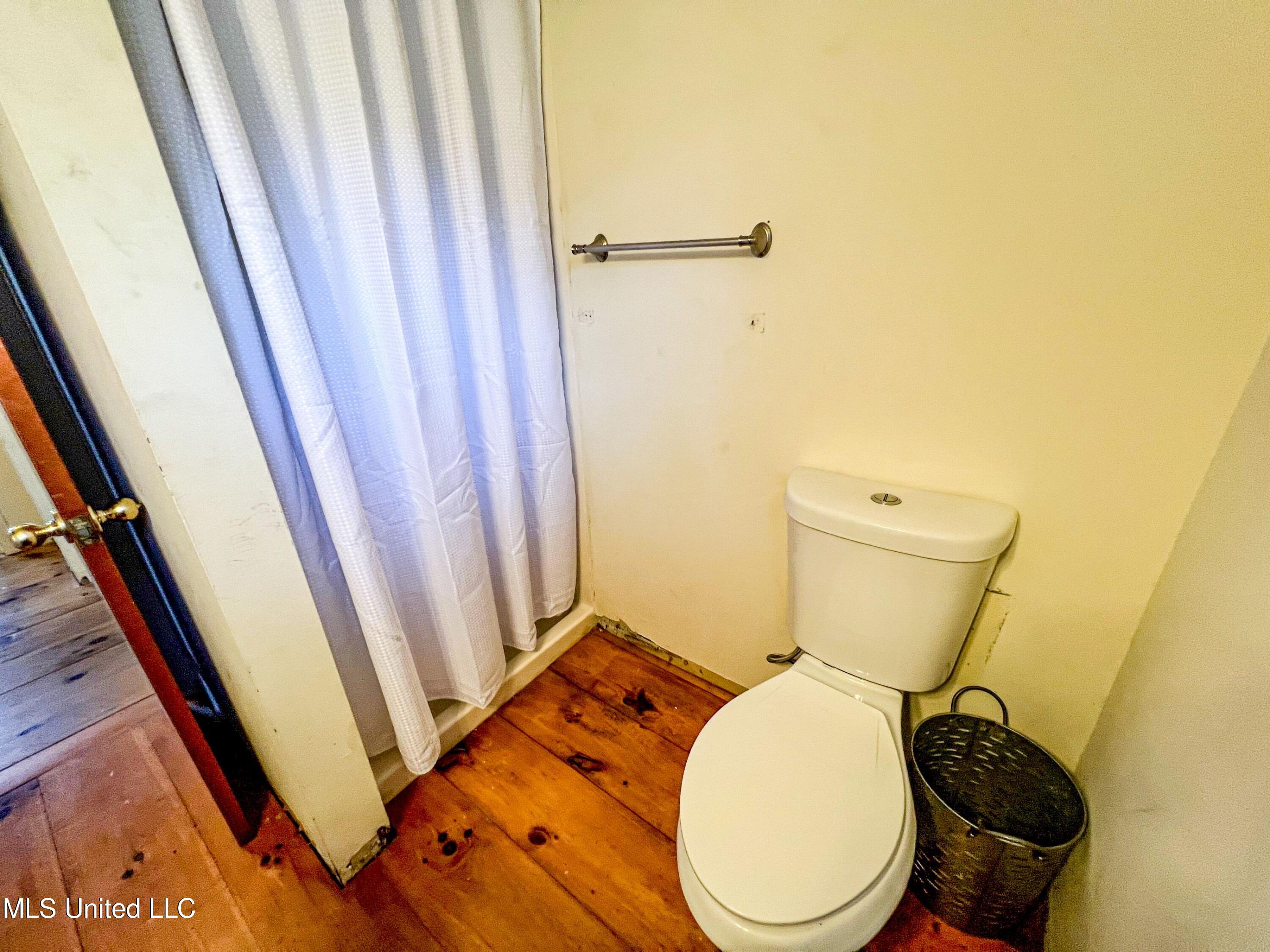 14912 Highway 35 Property Photo 74