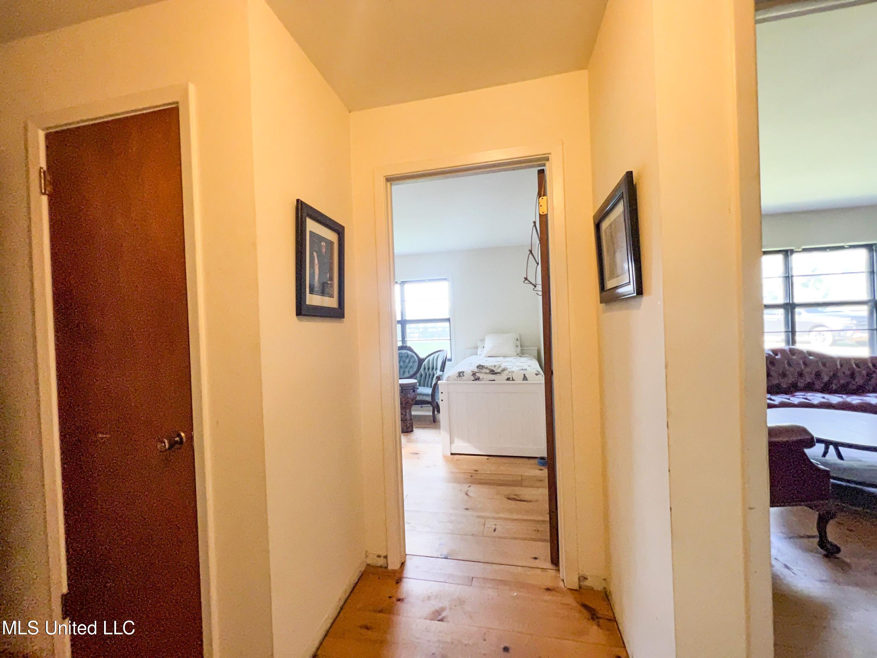 14912 Highway 35 Property Photo 75