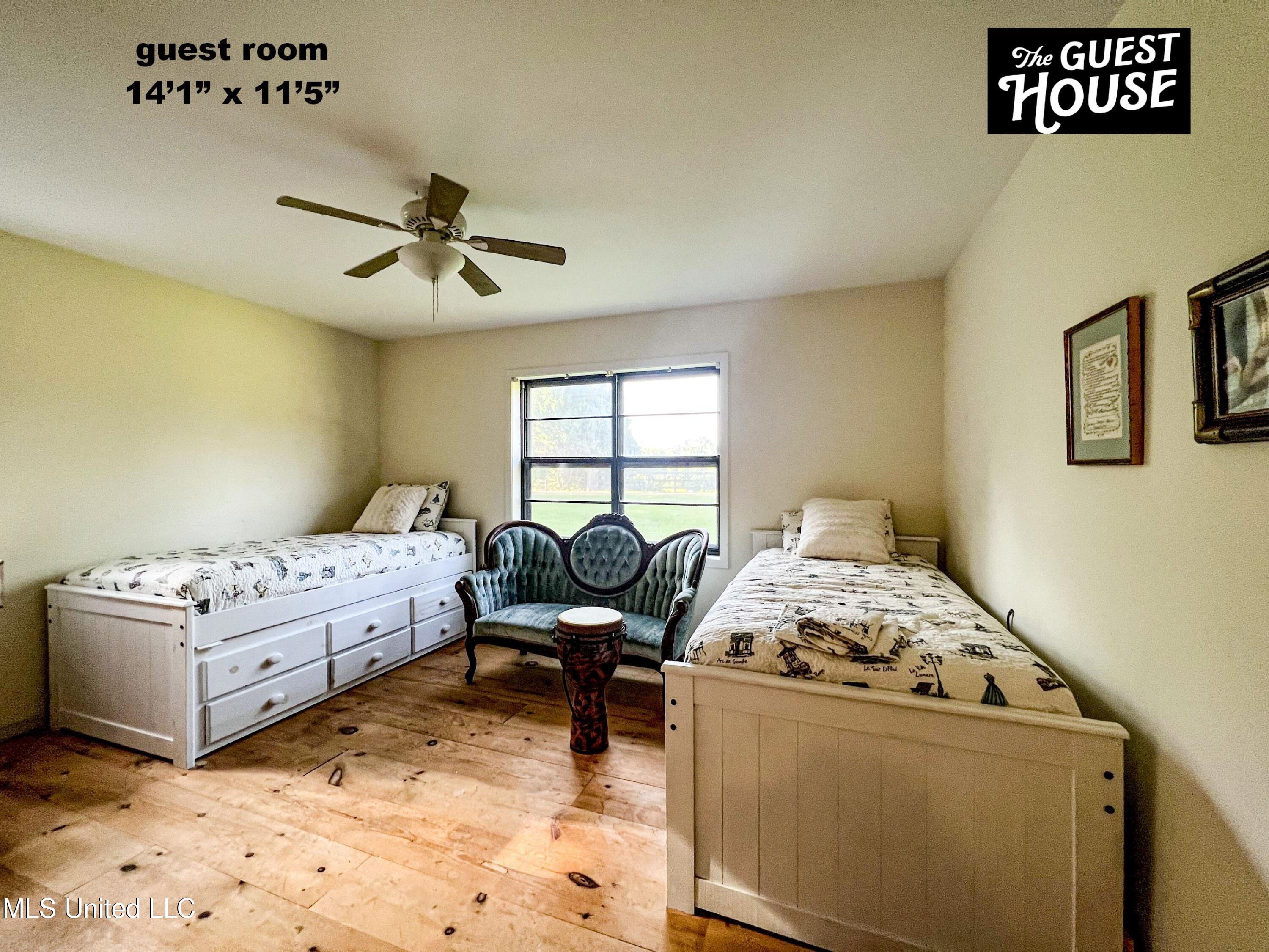 14912 Highway 35 Property Photo 76
