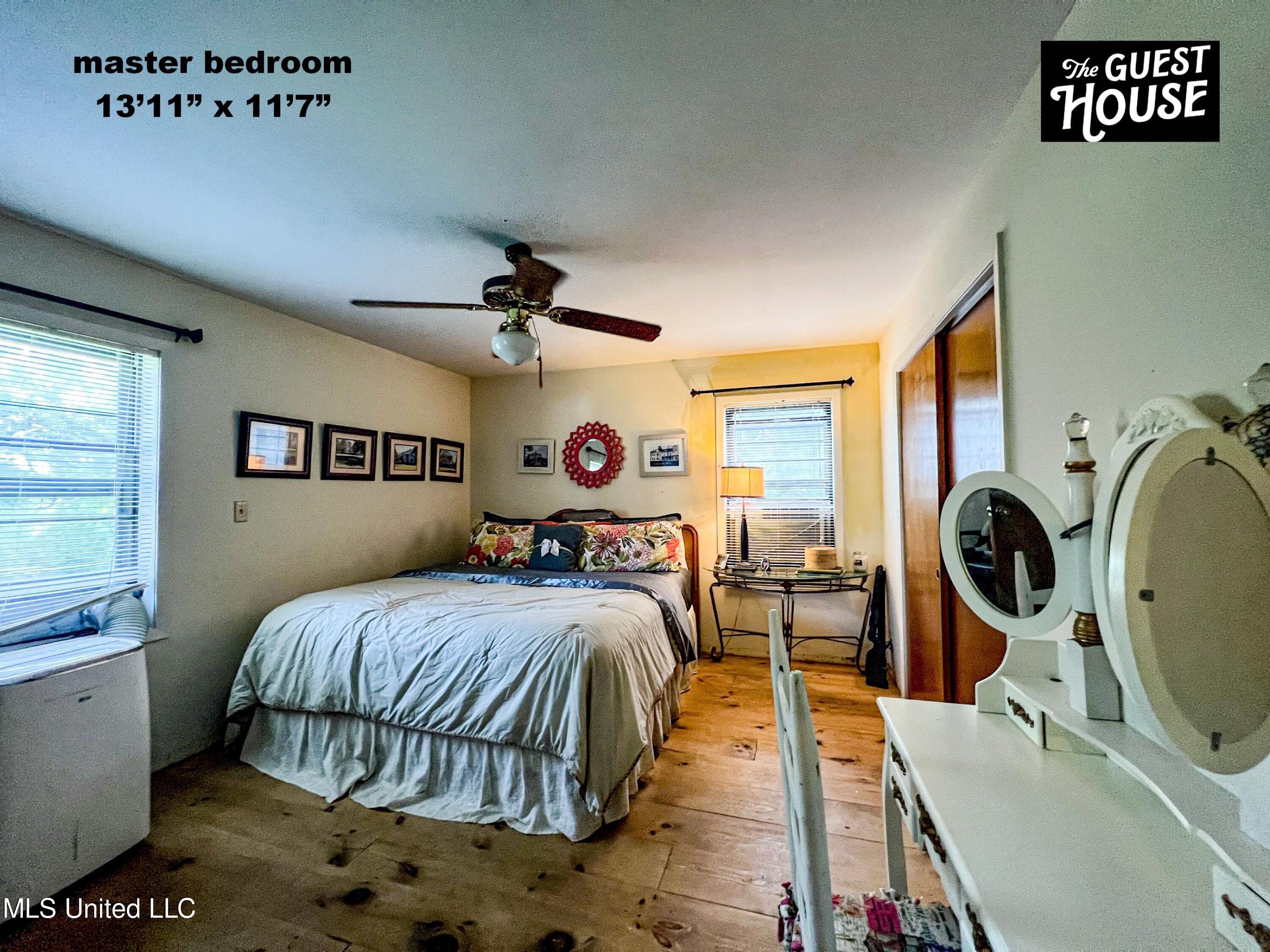 14912 Highway 35 Property Photo 78