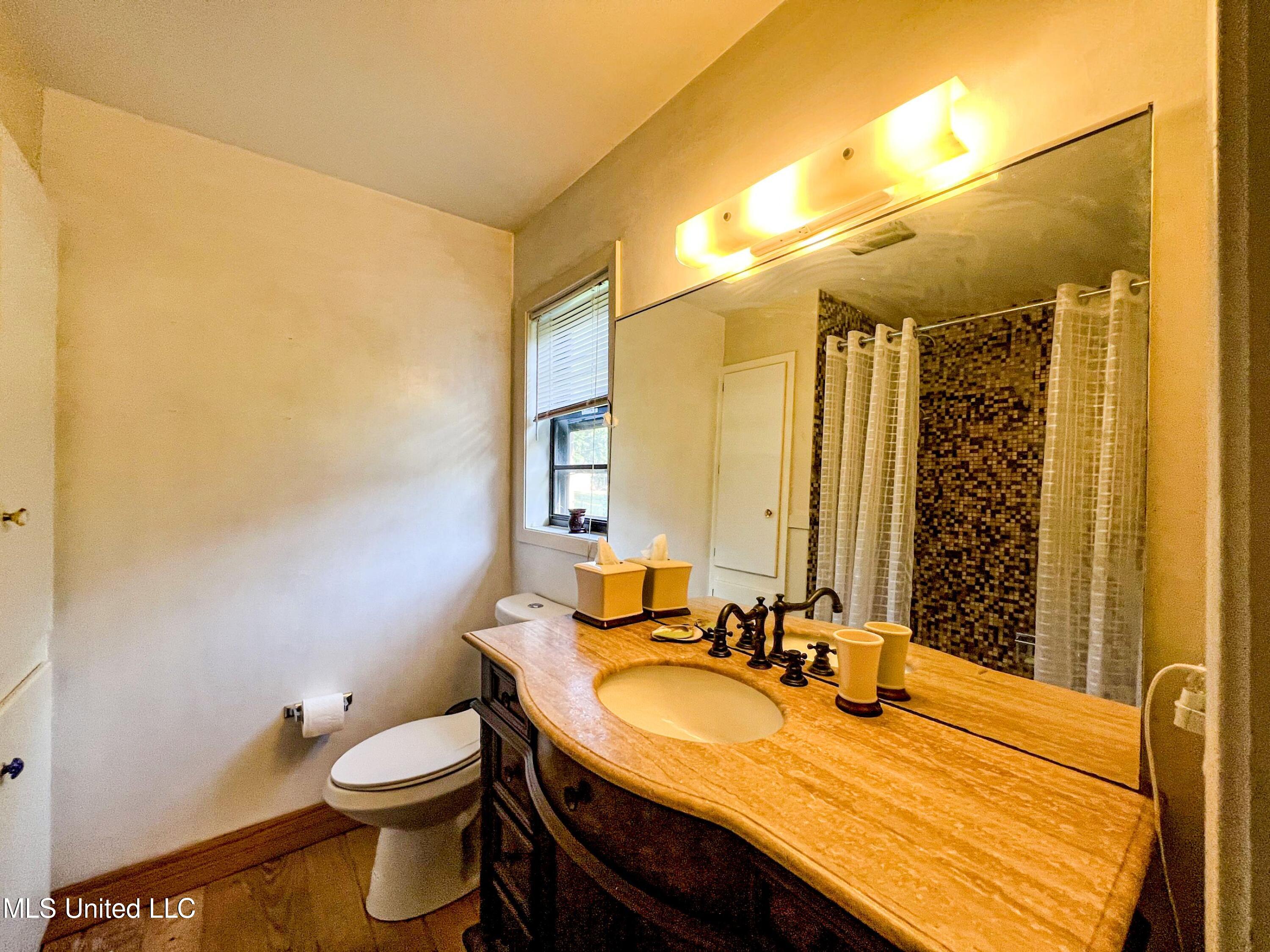 14912 Highway 35 Property Photo 80