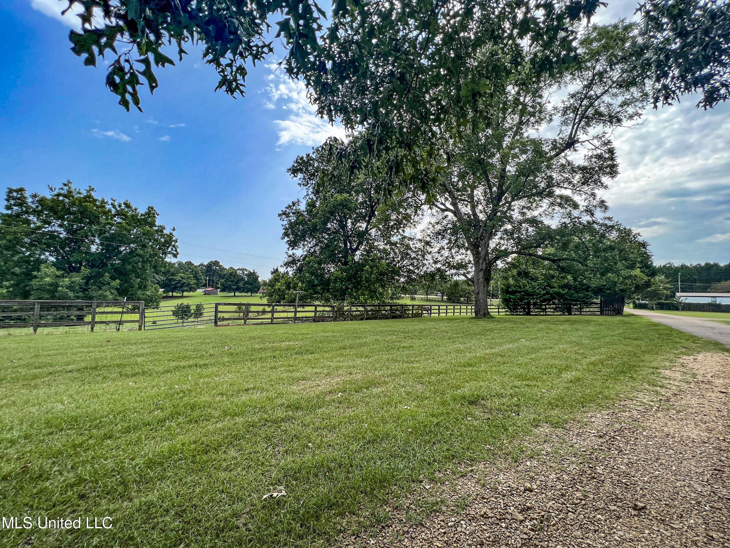 14912 Highway 35 Property Photo 84